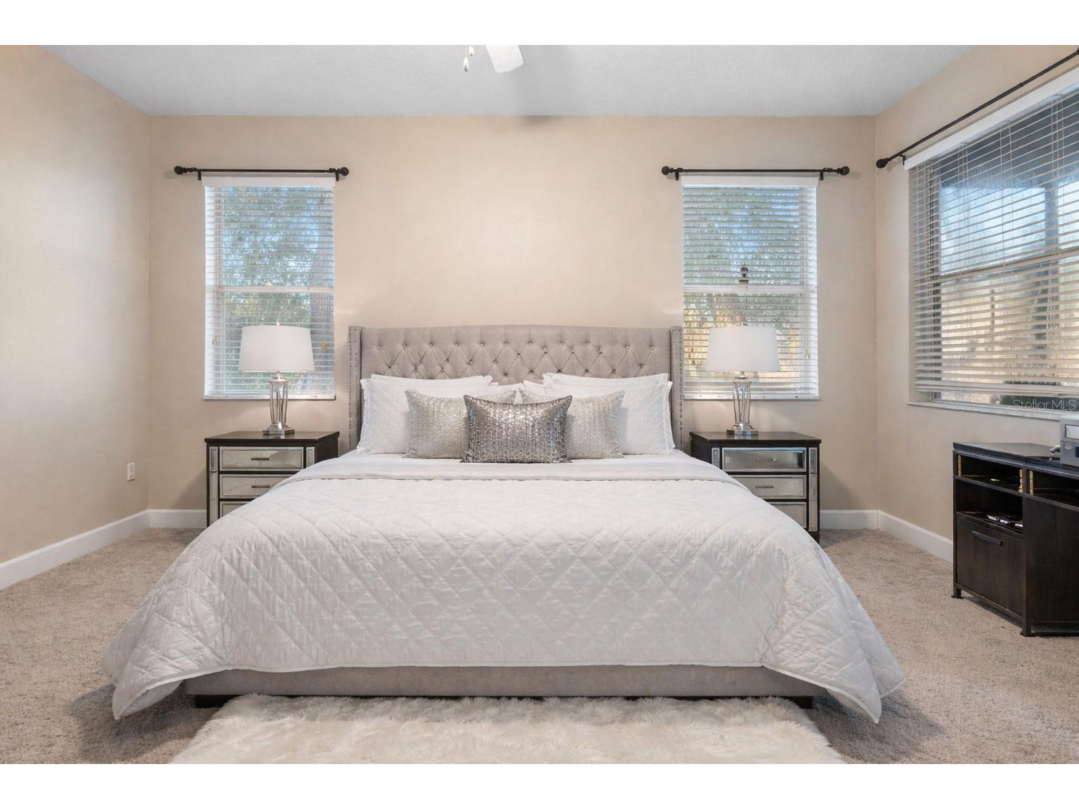 322 Secretariat Court Deland FL 32724 V4947261 image20