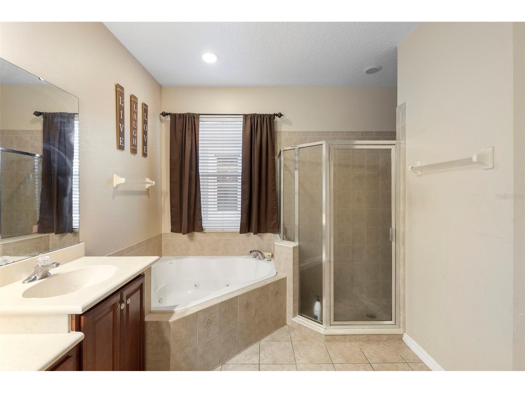 322 Secretariat Court Deland FL 32724 V4947261 image22