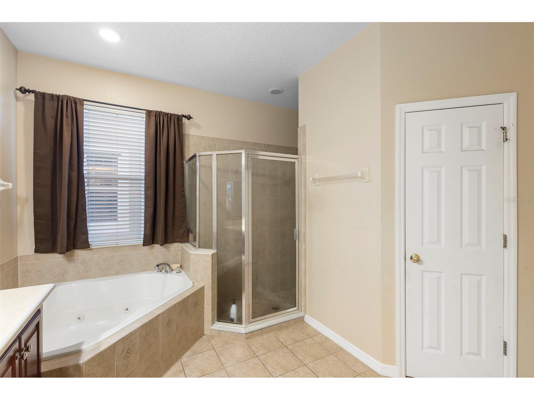 322 Secretariat Court Deland FL 32724 V4947261 image23