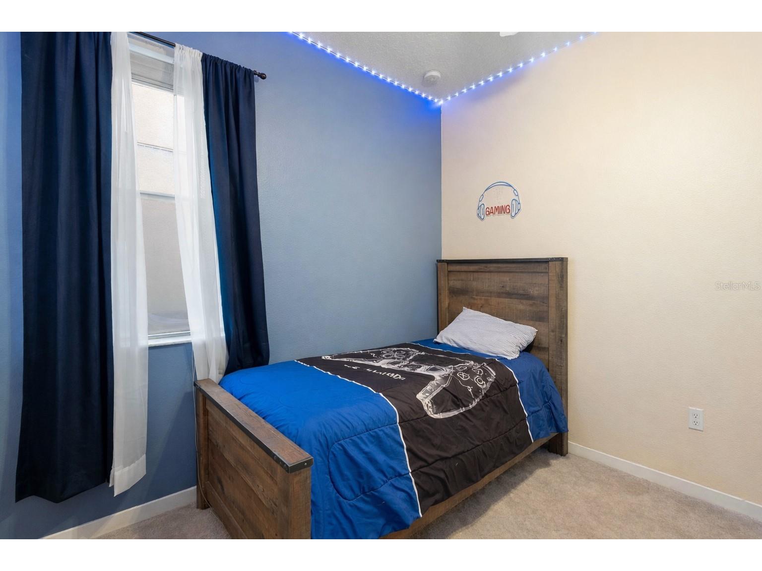 322 Secretariat Court Deland FL 32724 V4947261 image24