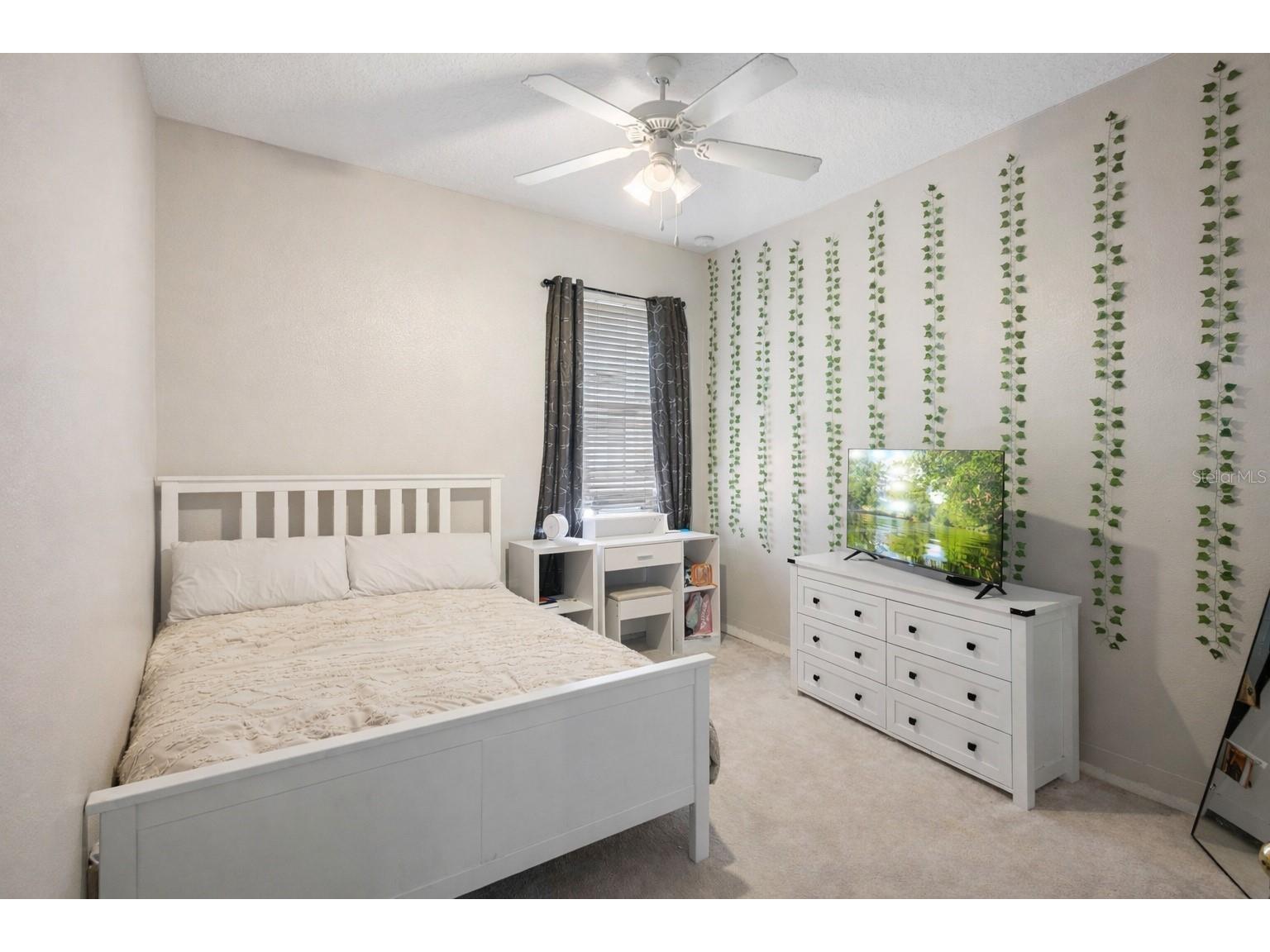 322 Secretariat Court Deland FL 32724 V4947261 image26