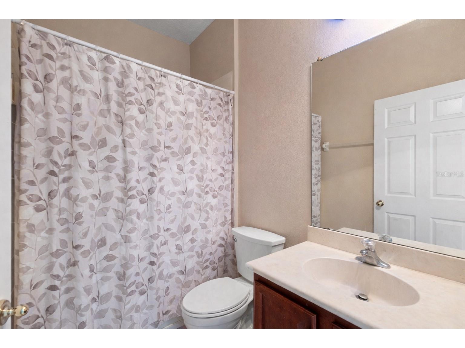 322 Secretariat Court Deland FL 32724 V4947261 image27