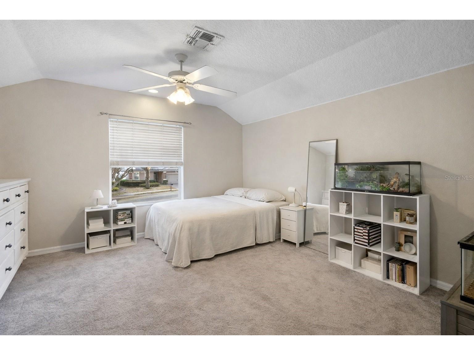 322 Secretariat Court Deland FL 32724 V4947261 image28