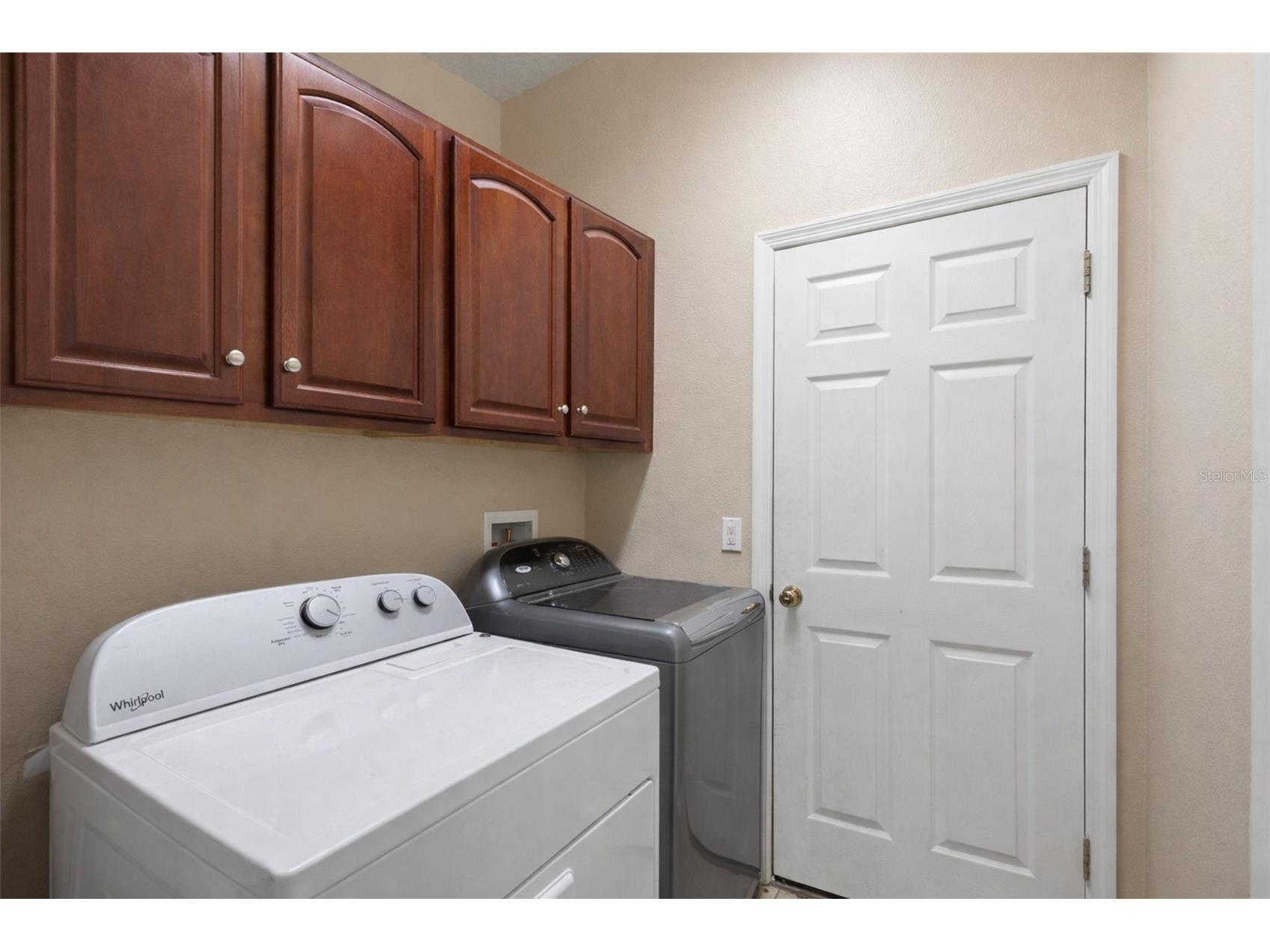 322 Secretariat Court Deland FL 32724 V4947261 image29