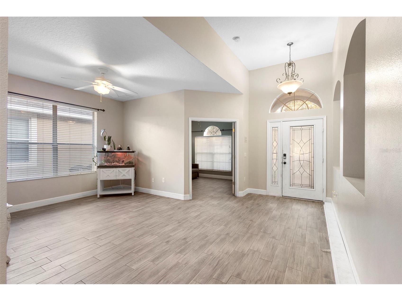 322 Secretariat Court Deland FL 32724 V4947261 image3