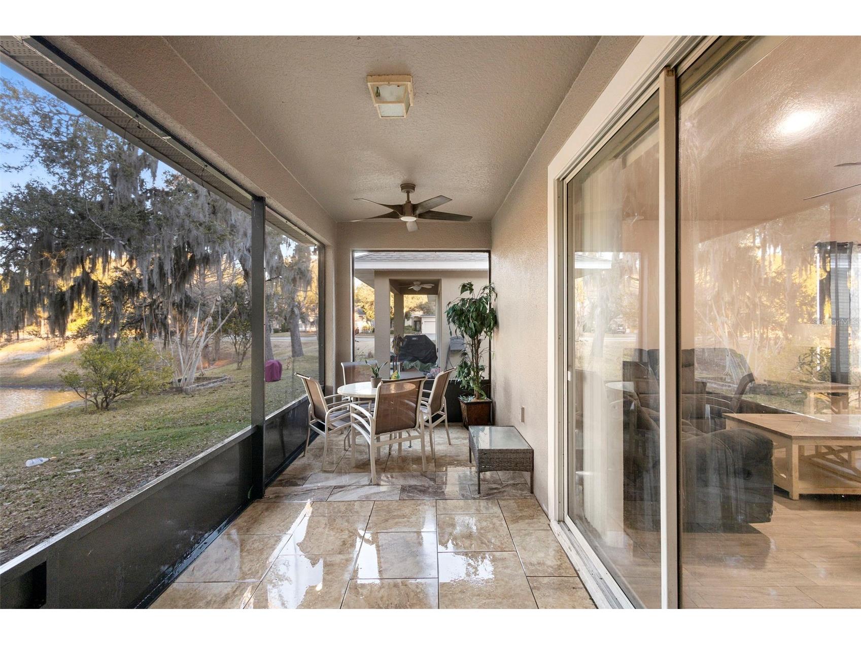 322 Secretariat Court Deland FL 32724 V4947261 image30