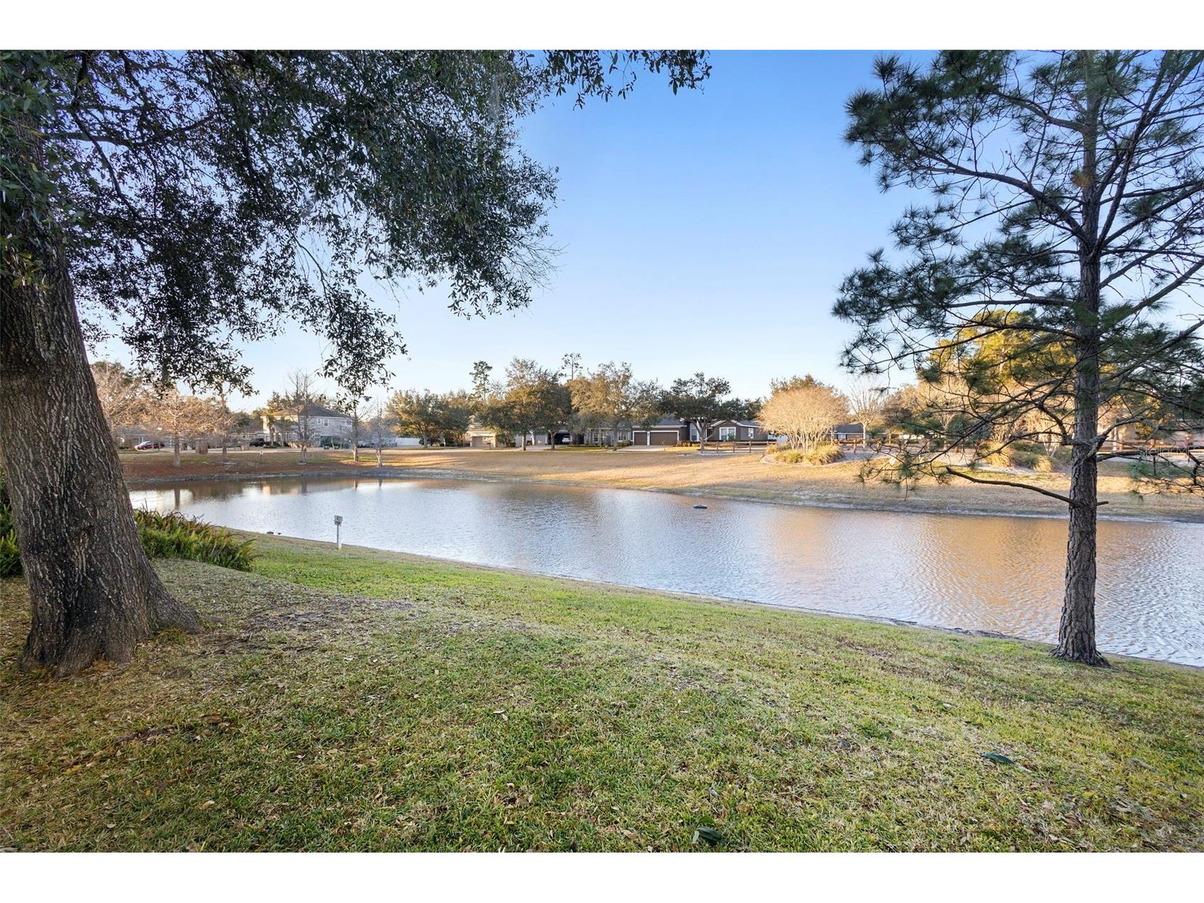 322 Secretariat Court Deland FL 32724 V4947261 image31