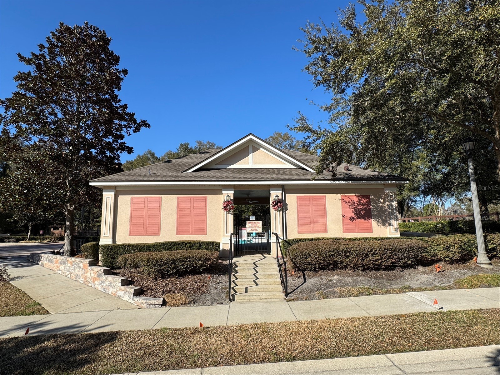 322 Secretariat Court Deland FL 32724 V4947261 image34