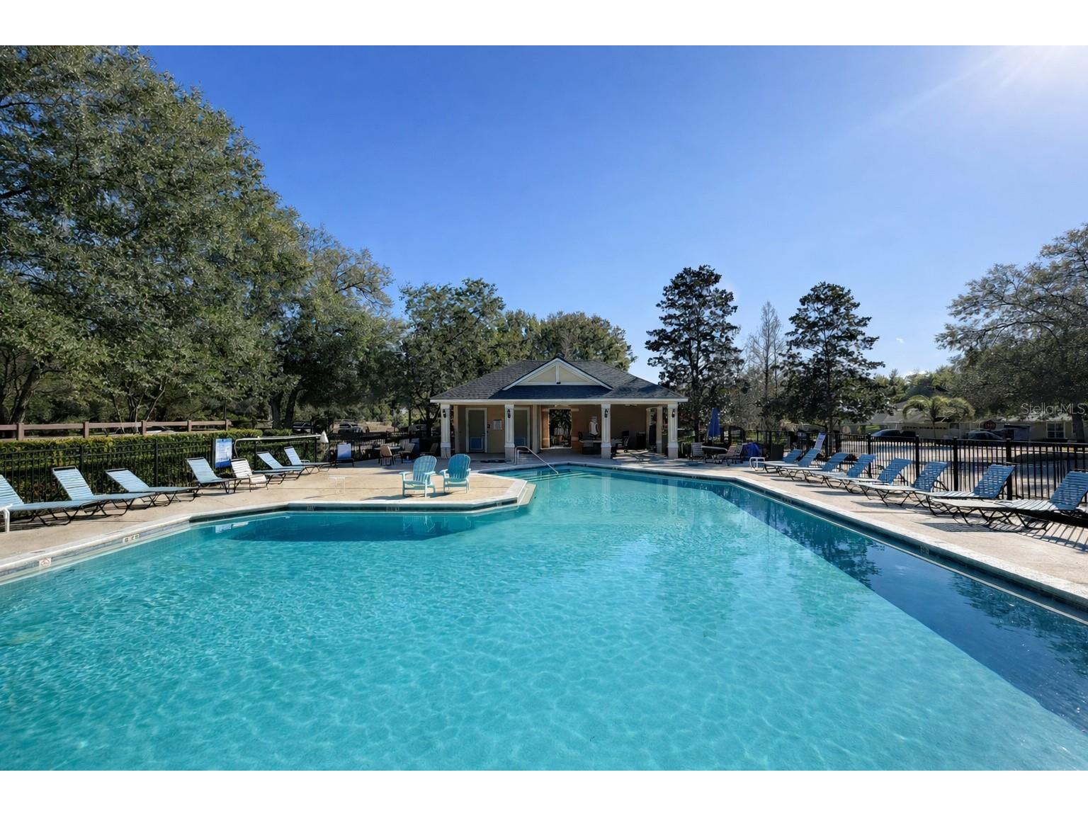 322 Secretariat Court Deland FL 32724 V4947261 image35