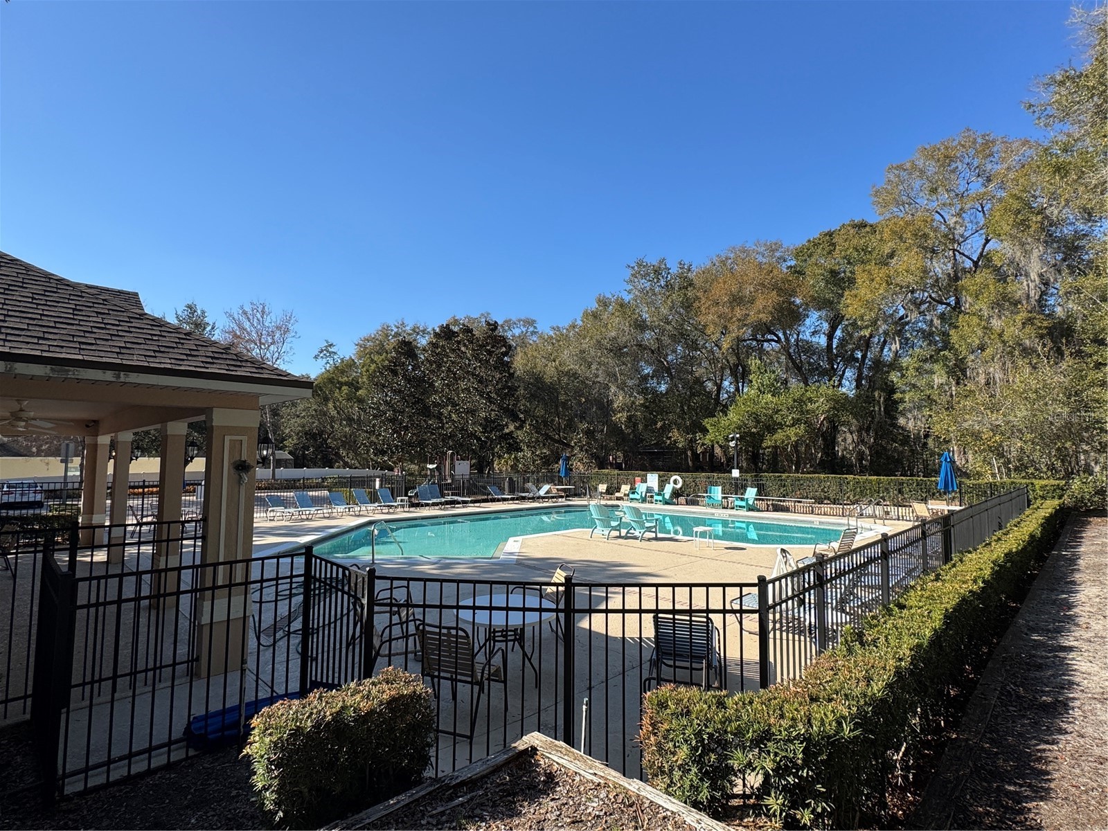 322 Secretariat Court Deland FL 32724 V4947261 image37