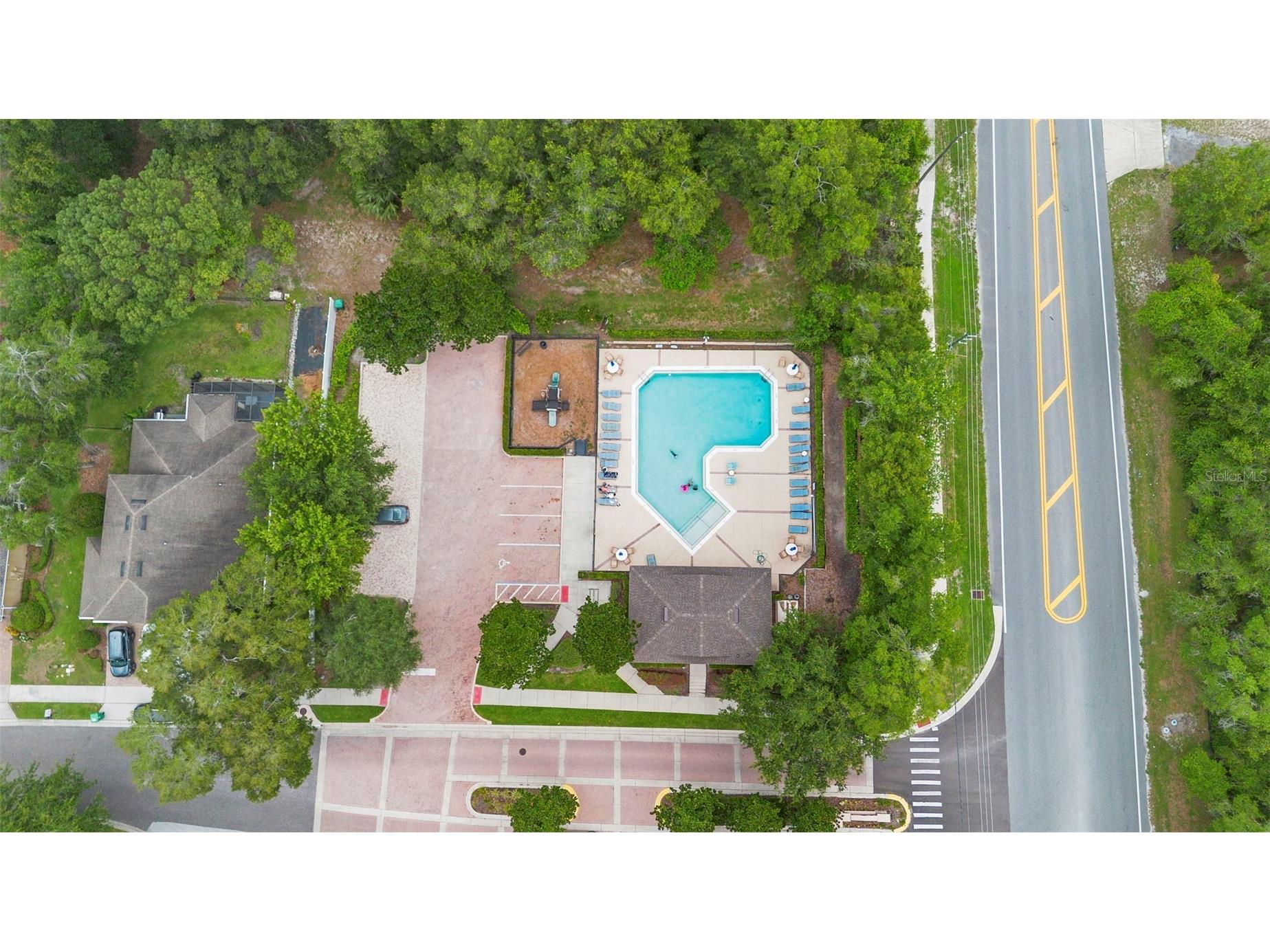 322 Secretariat Court Deland FL 32724 V4947261 image38