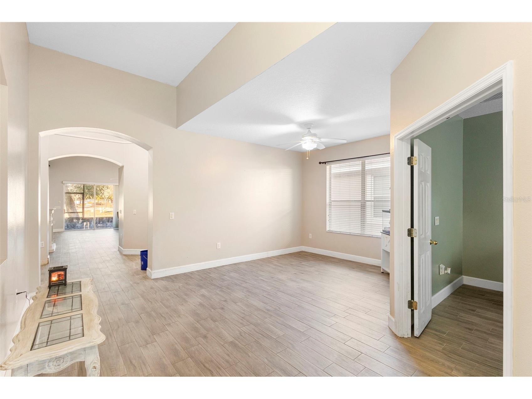 322 Secretariat Court Deland FL 32724 V4947261 image4