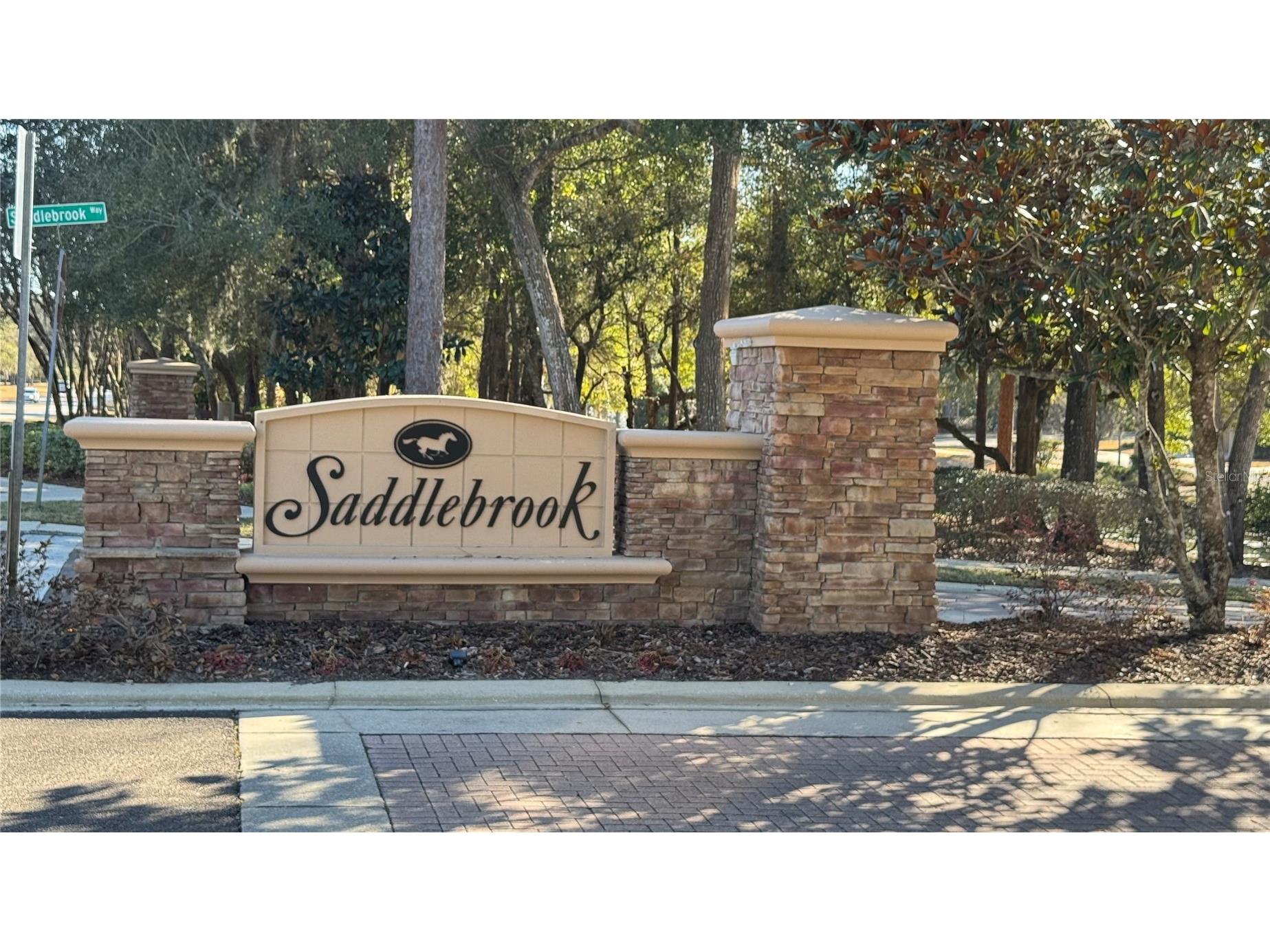 322 Secretariat Court Deland FL 32724 V4947261 image40