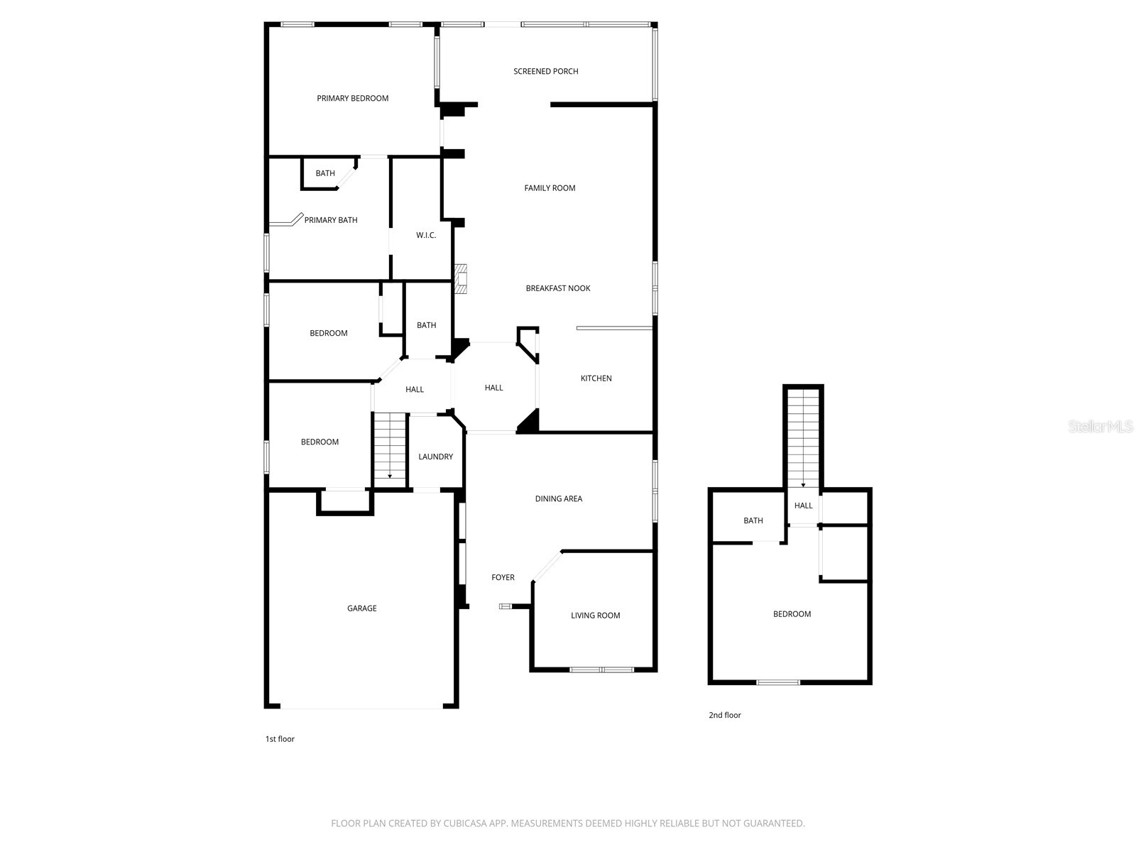 322 Secretariat Court Deland FL 32724 V4947261 image41