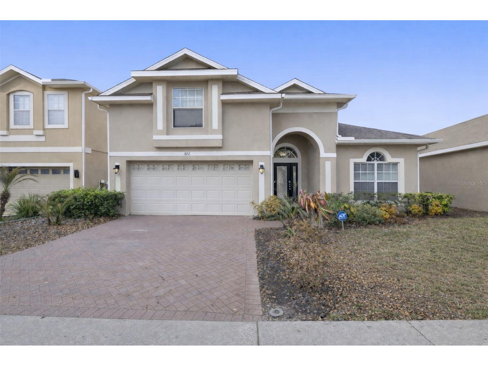 322 Secretariat Court Deland FL 32724 V4947261 image42