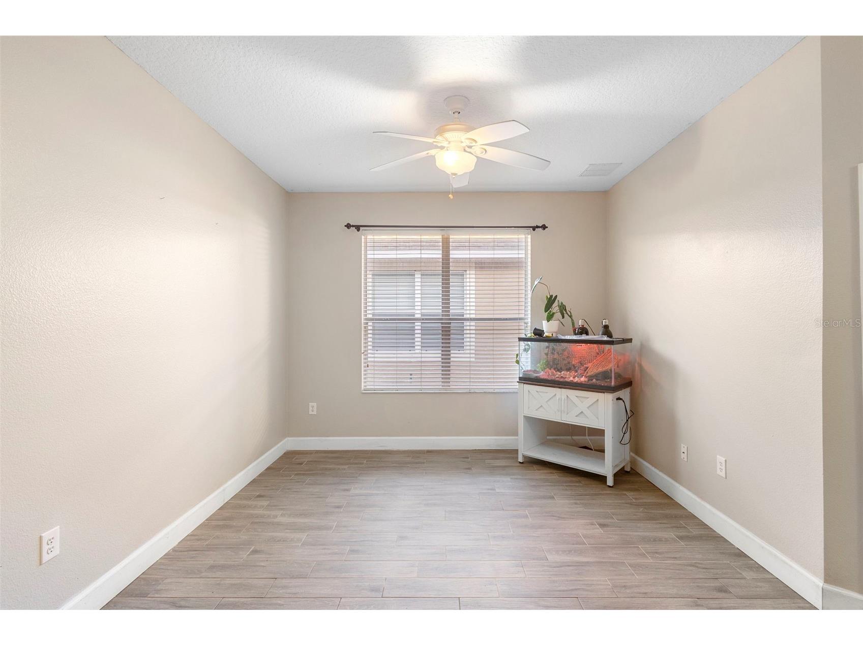 322 Secretariat Court Deland FL 32724 V4947261 image6