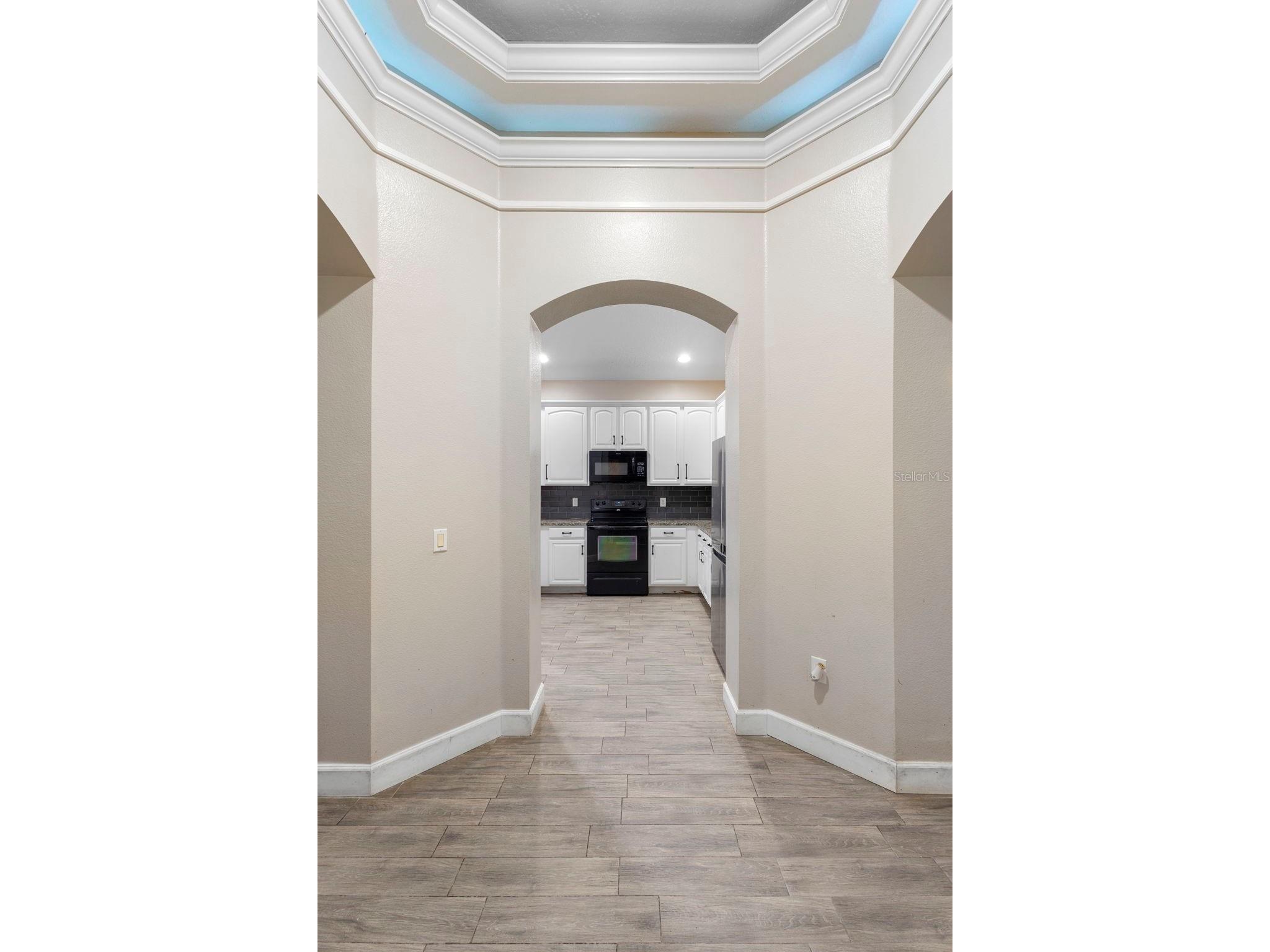 322 Secretariat Court Deland FL 32724 V4947261 image7