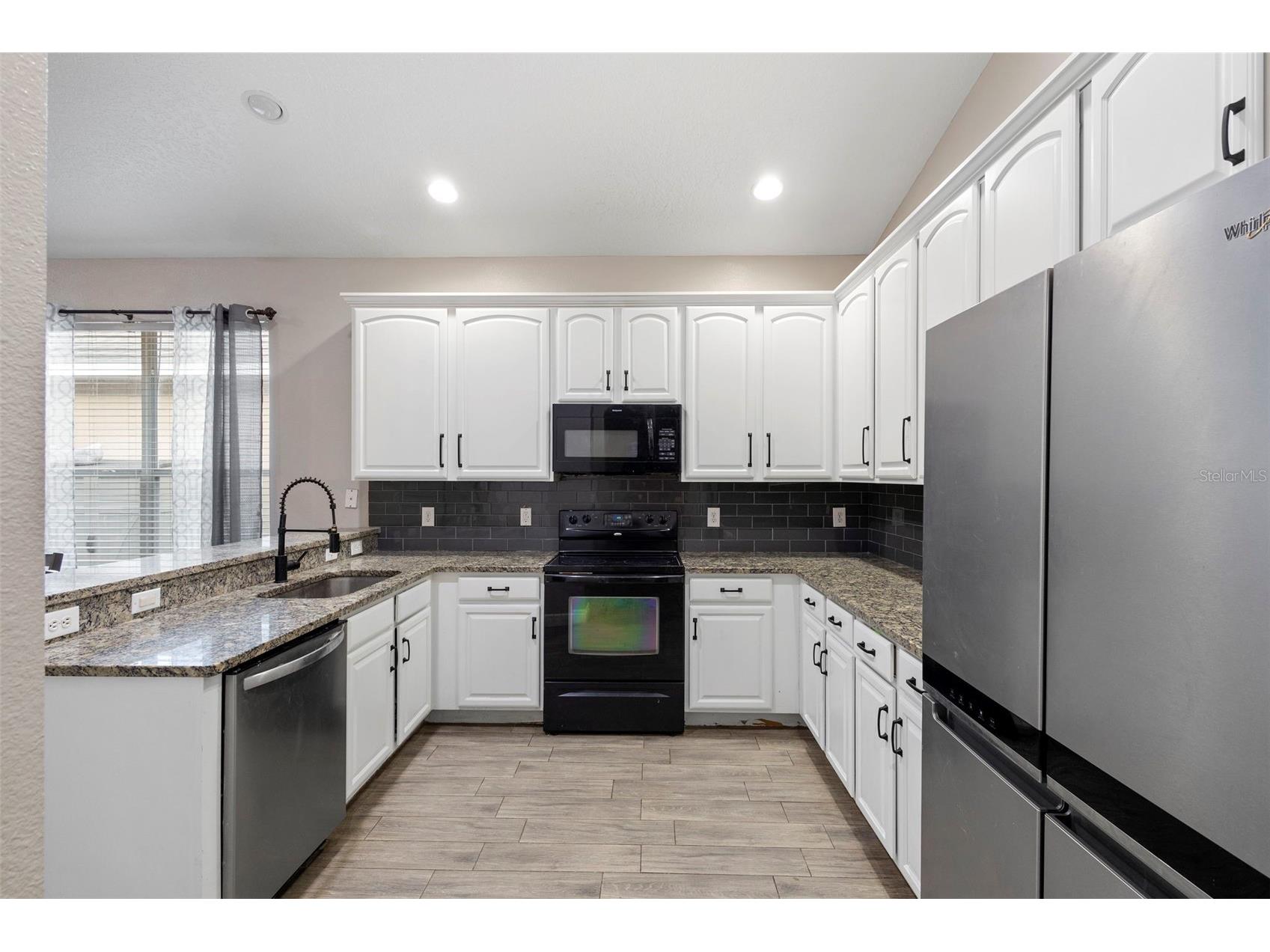 322 Secretariat Court Deland FL 32724 V4947261 image8