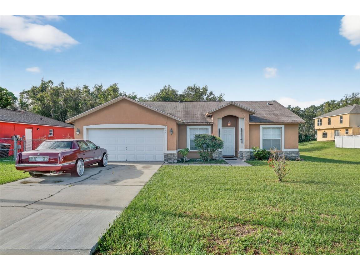 322 Shad Way Kissimmee FL 34759 A4665202 image1
