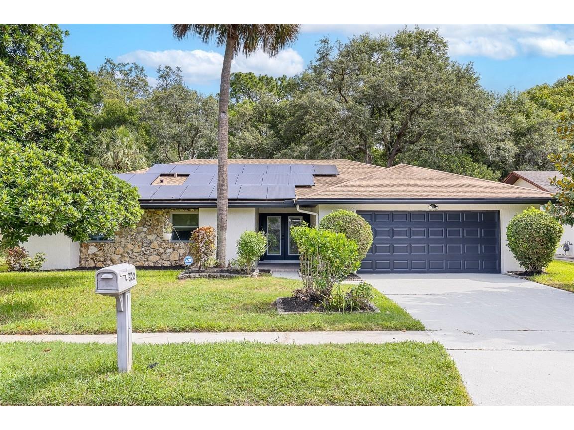 322 Shadow Oak Drive Casselberry FL 32707 O6311076 image1