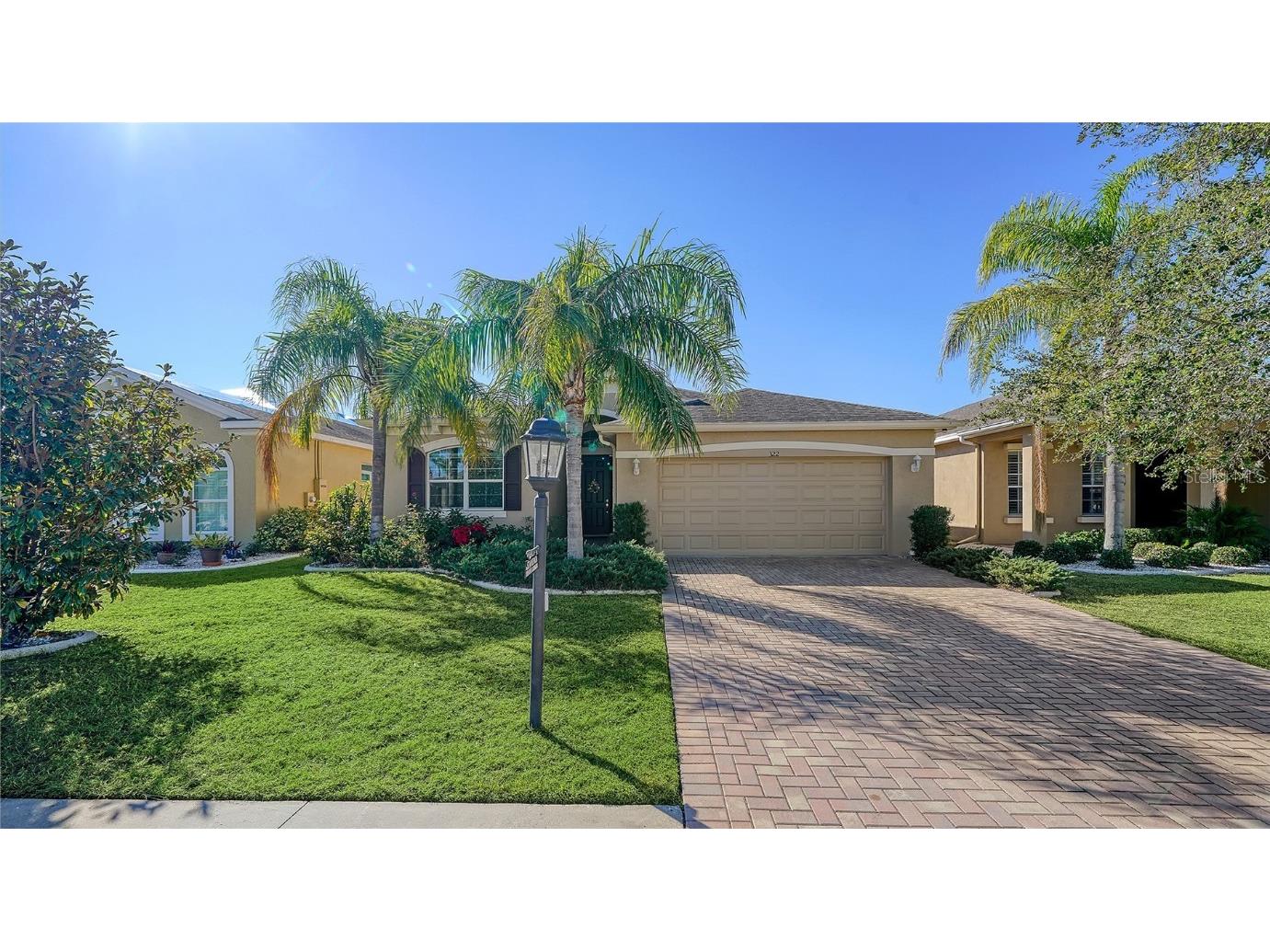 322 Siena Vista Place Sun City Center FL 33573 A4633942 image1