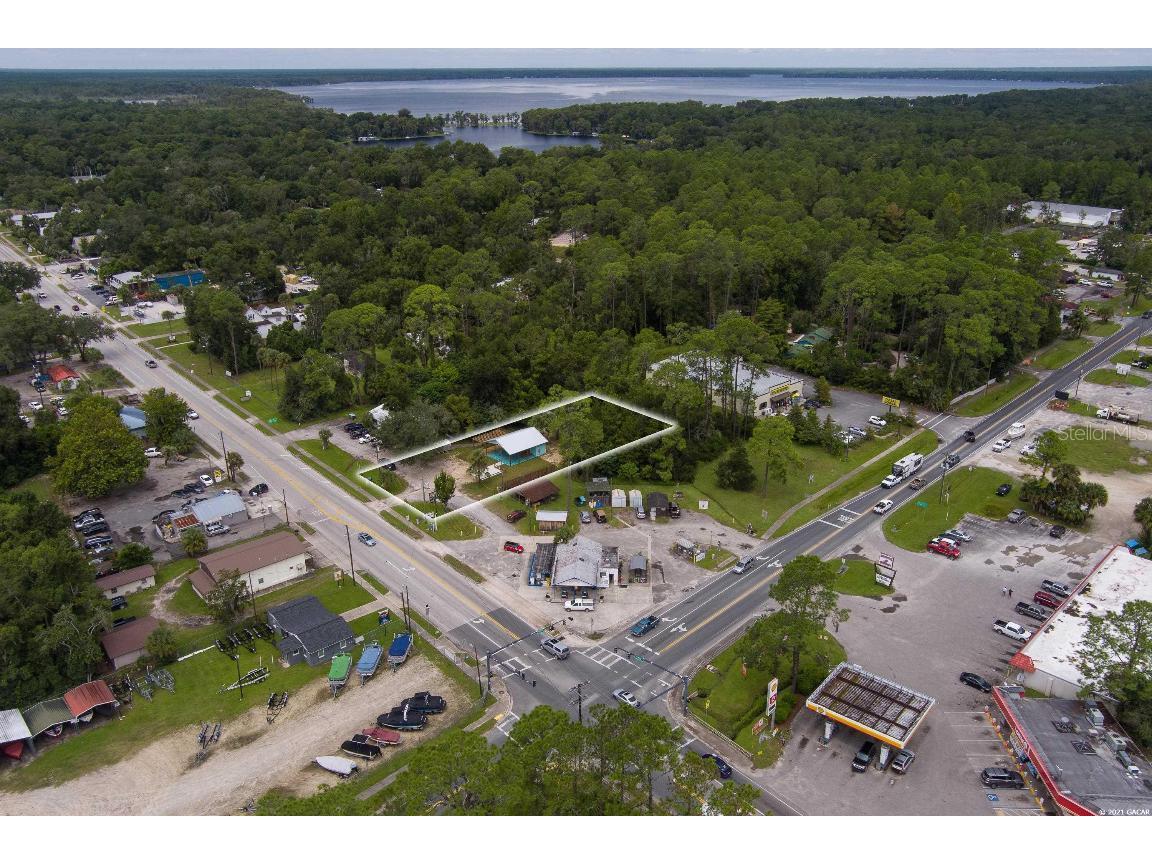 322 State Road 26 Melrose FL 32666 GC447894 image1