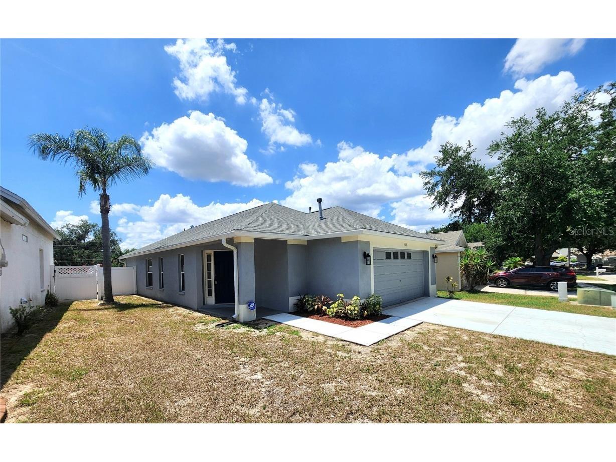 322 Summer Sails Drive Valrico FL 33594 T3532565 image1