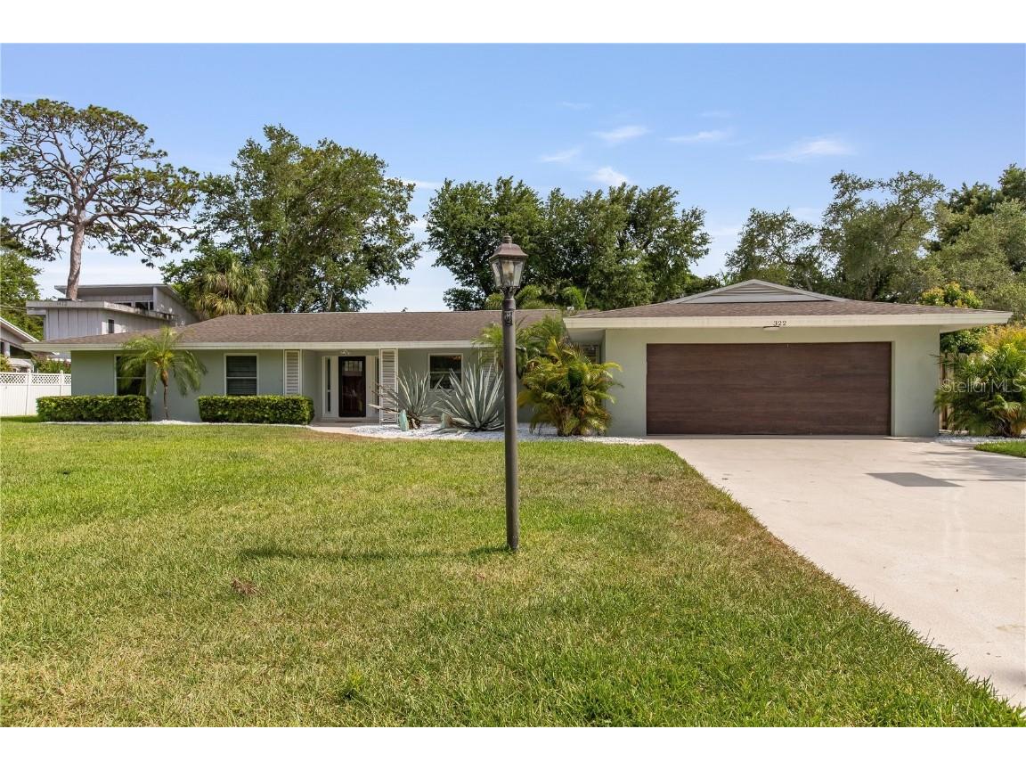 322 Suwanee Avenue Sarasota FL 34243 A4627779 image1