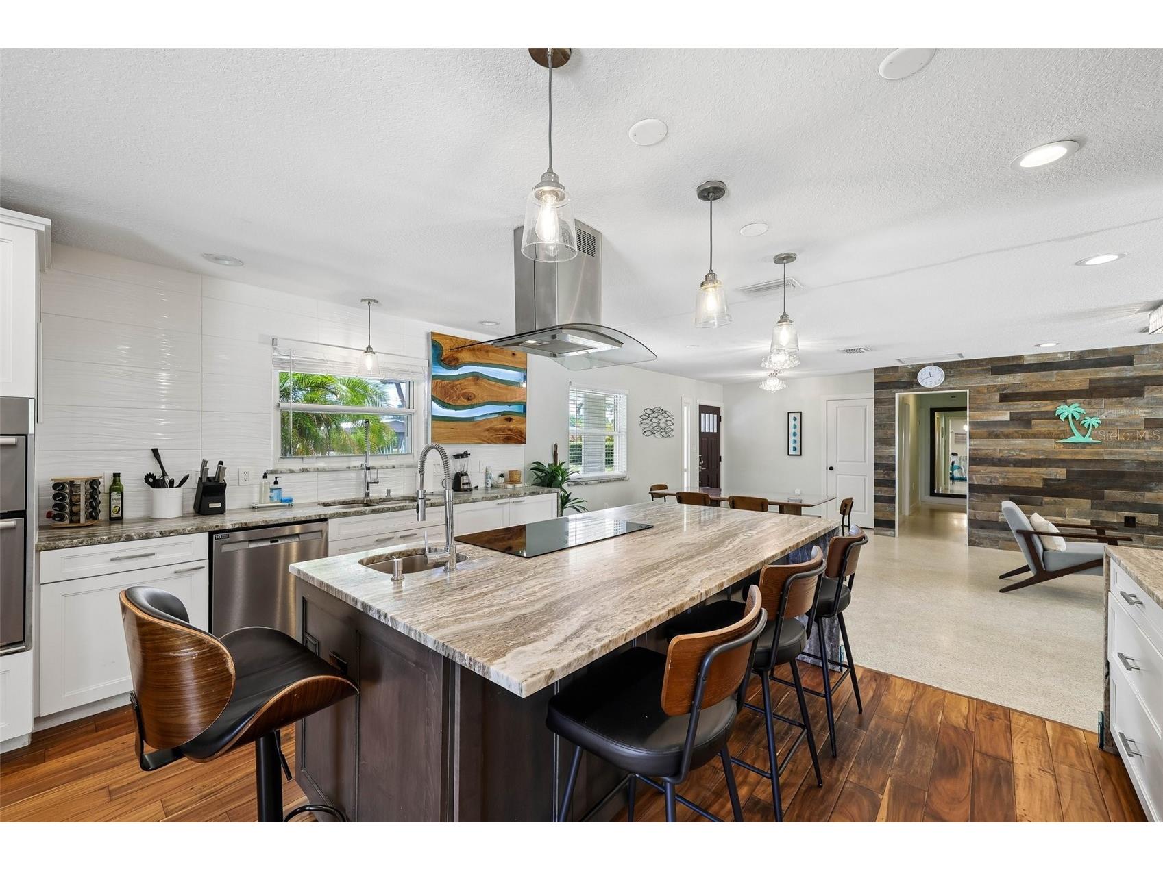 322 Suwanee Avenue Sarasota FL 34243 A4694668 image10
