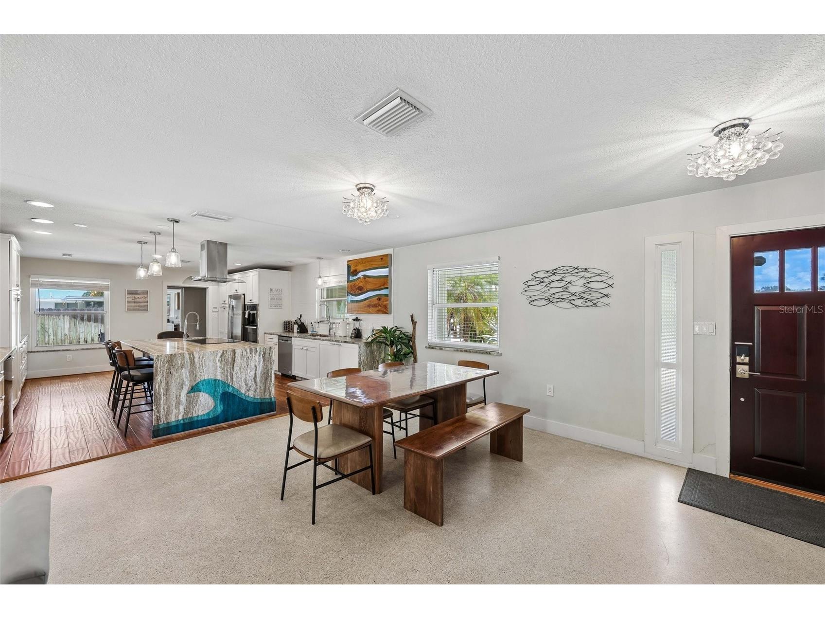 322 Suwanee Avenue Sarasota FL 34243 A4694668 image11
