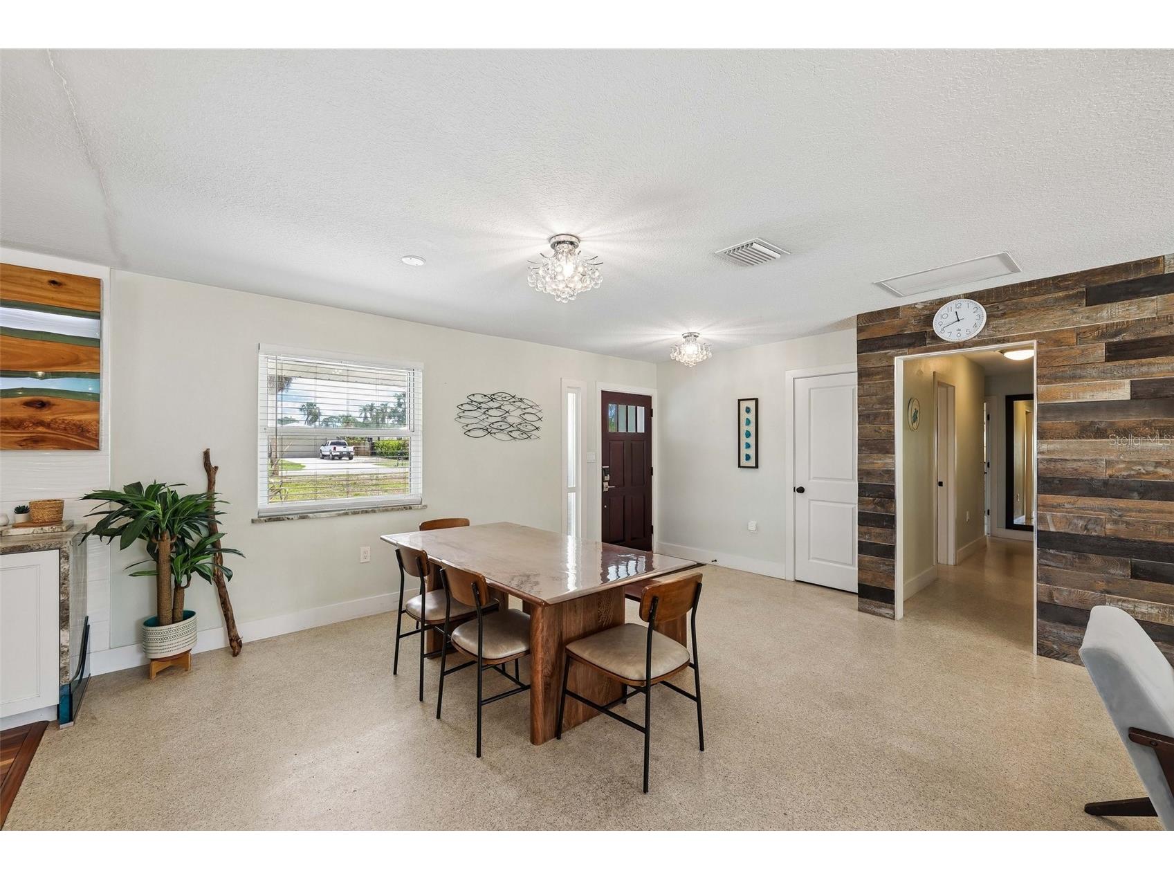 322 Suwanee Avenue Sarasota FL 34243 A4694668 image12
