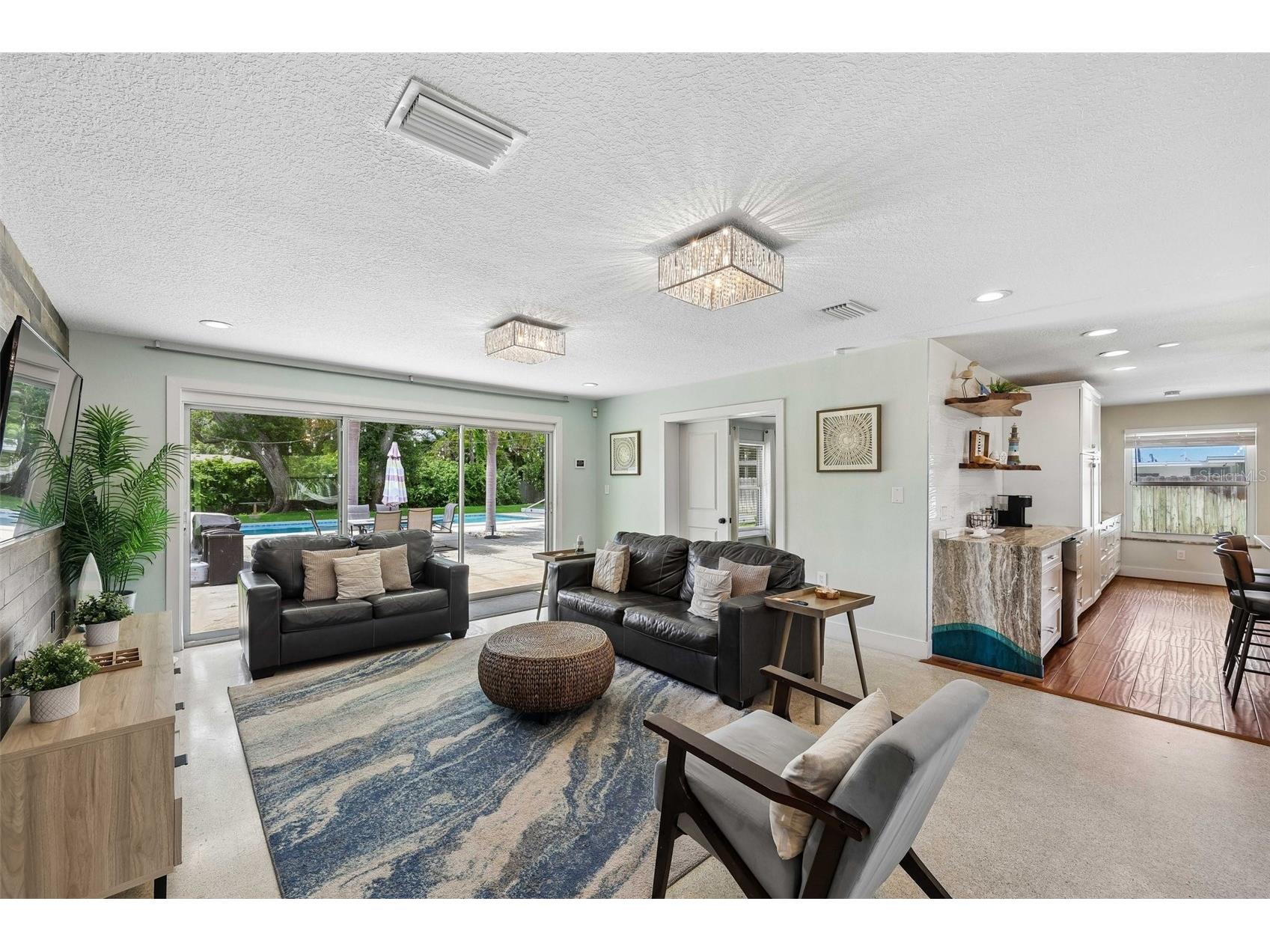 322 Suwanee Avenue Sarasota FL 34243 A4694668 image13