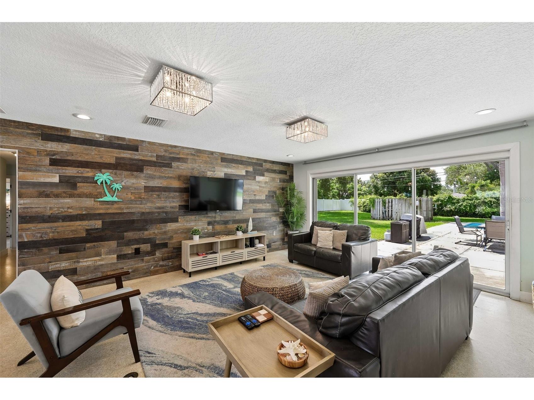 322 Suwanee Avenue Sarasota FL 34243 A4694668 image14
