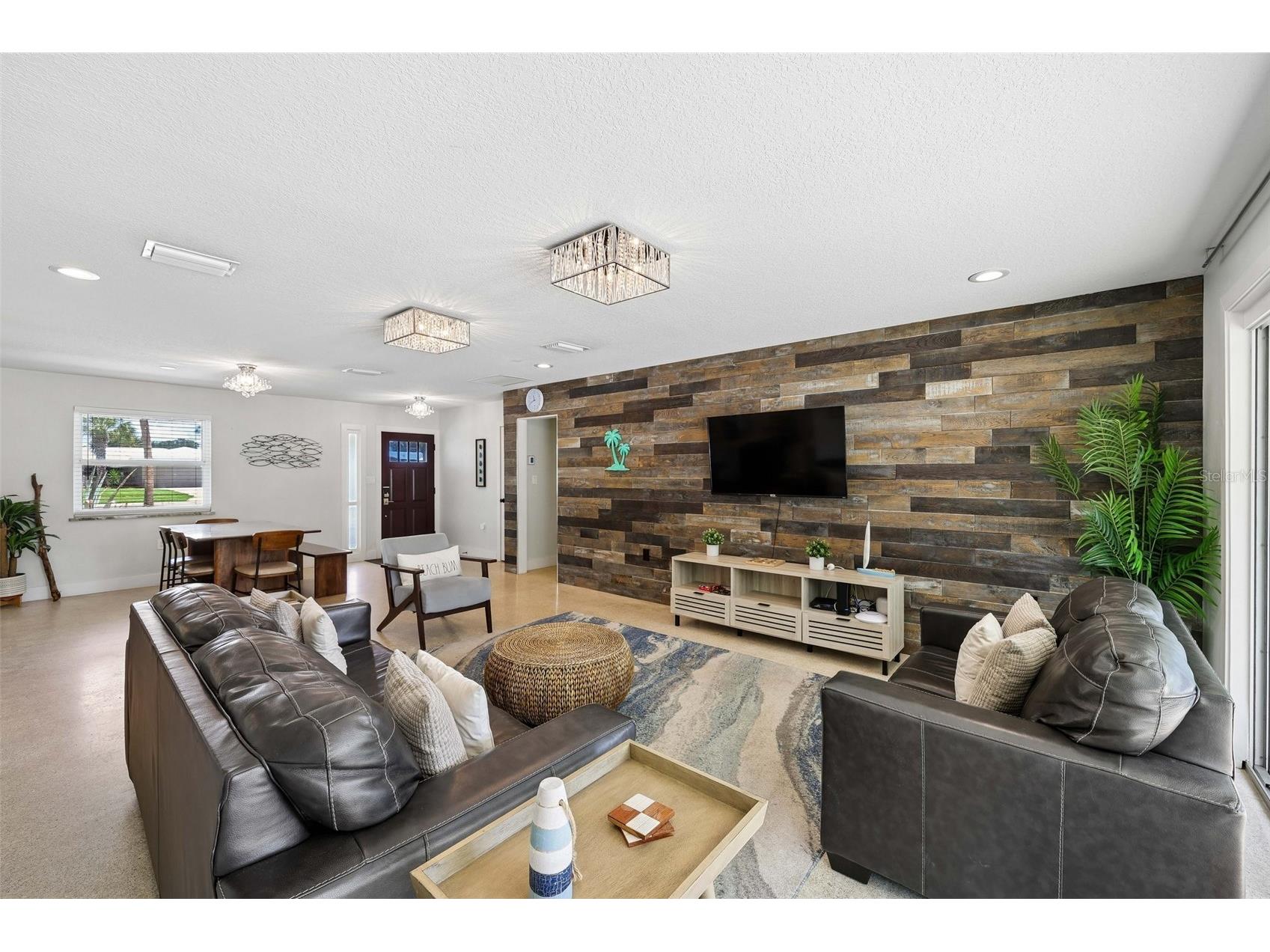 322 Suwanee Avenue Sarasota FL 34243 A4694668 image15