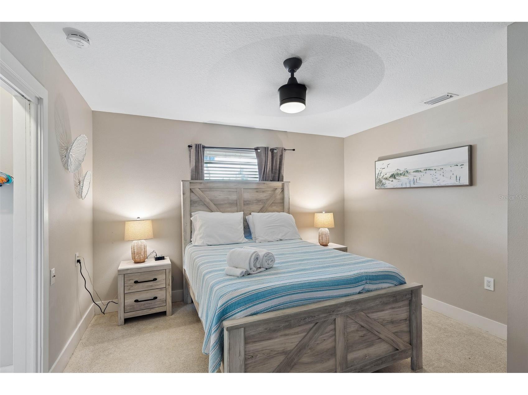 322 Suwanee Avenue Sarasota FL 34243 A4694668 image17