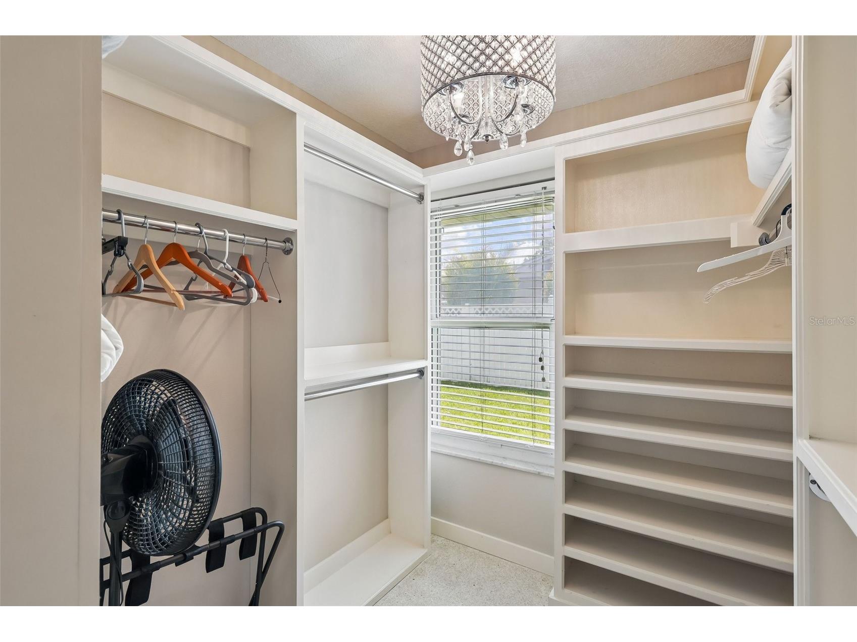 322 Suwanee Avenue Sarasota FL 34243 A4694668 image18