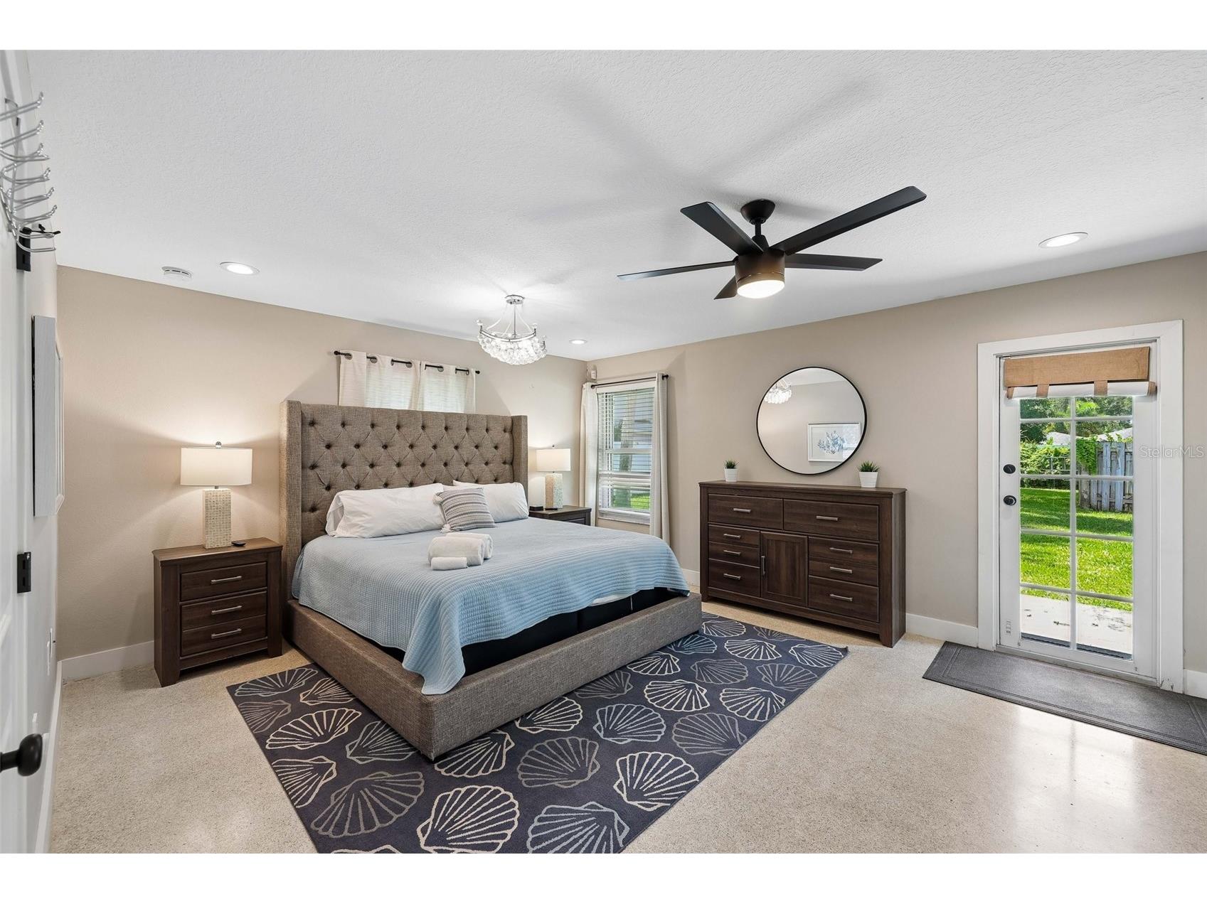 322 Suwanee Avenue Sarasota FL 34243 A4694668 image19