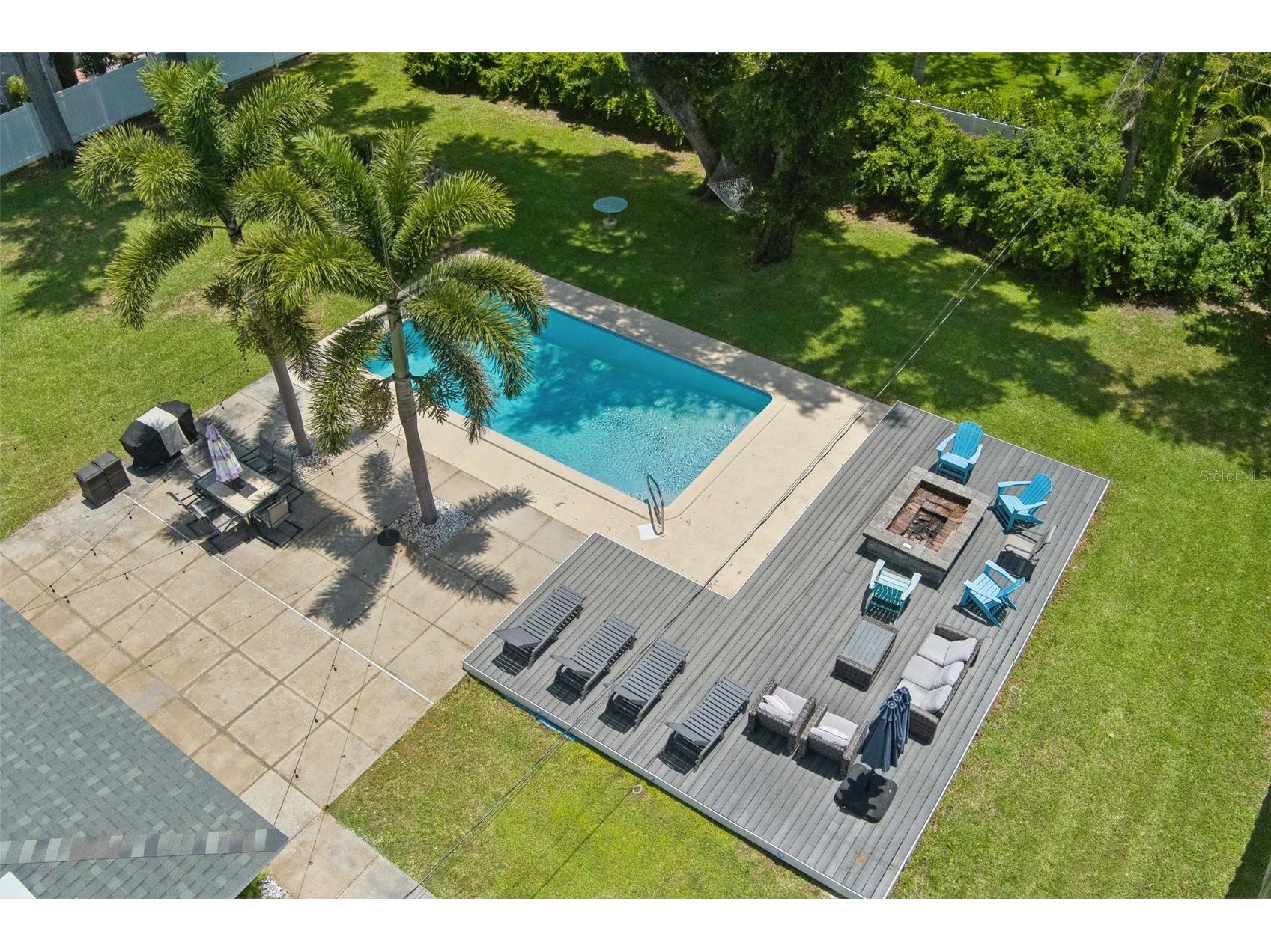 322 Suwanee Avenue Sarasota FL 34243 A4694668 image2