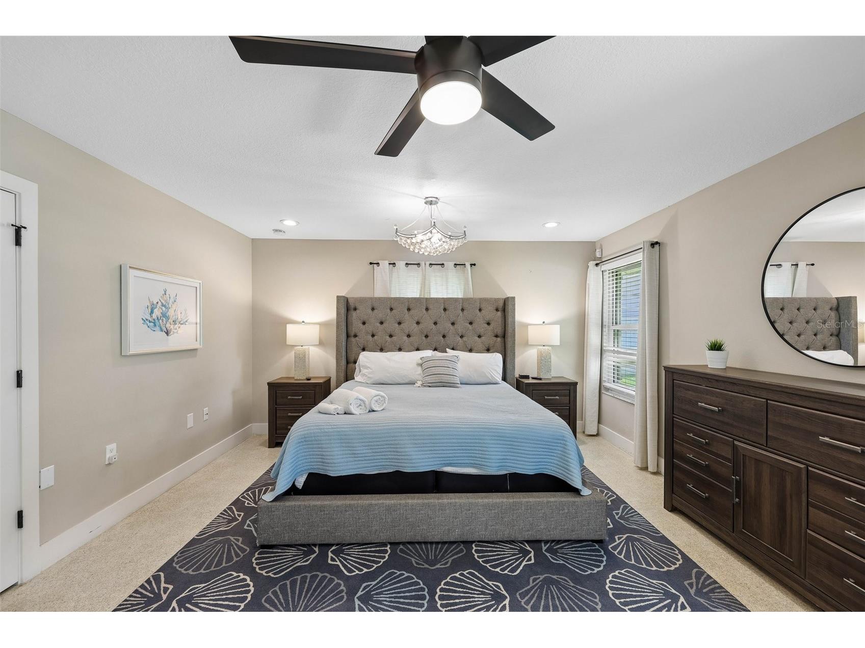 322 Suwanee Avenue Sarasota FL 34243 A4694668 image20