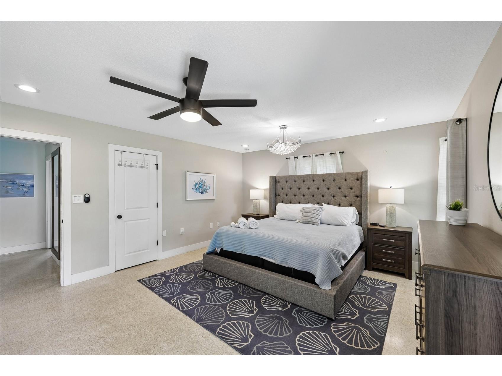 322 Suwanee Avenue Sarasota FL 34243 A4694668 image21