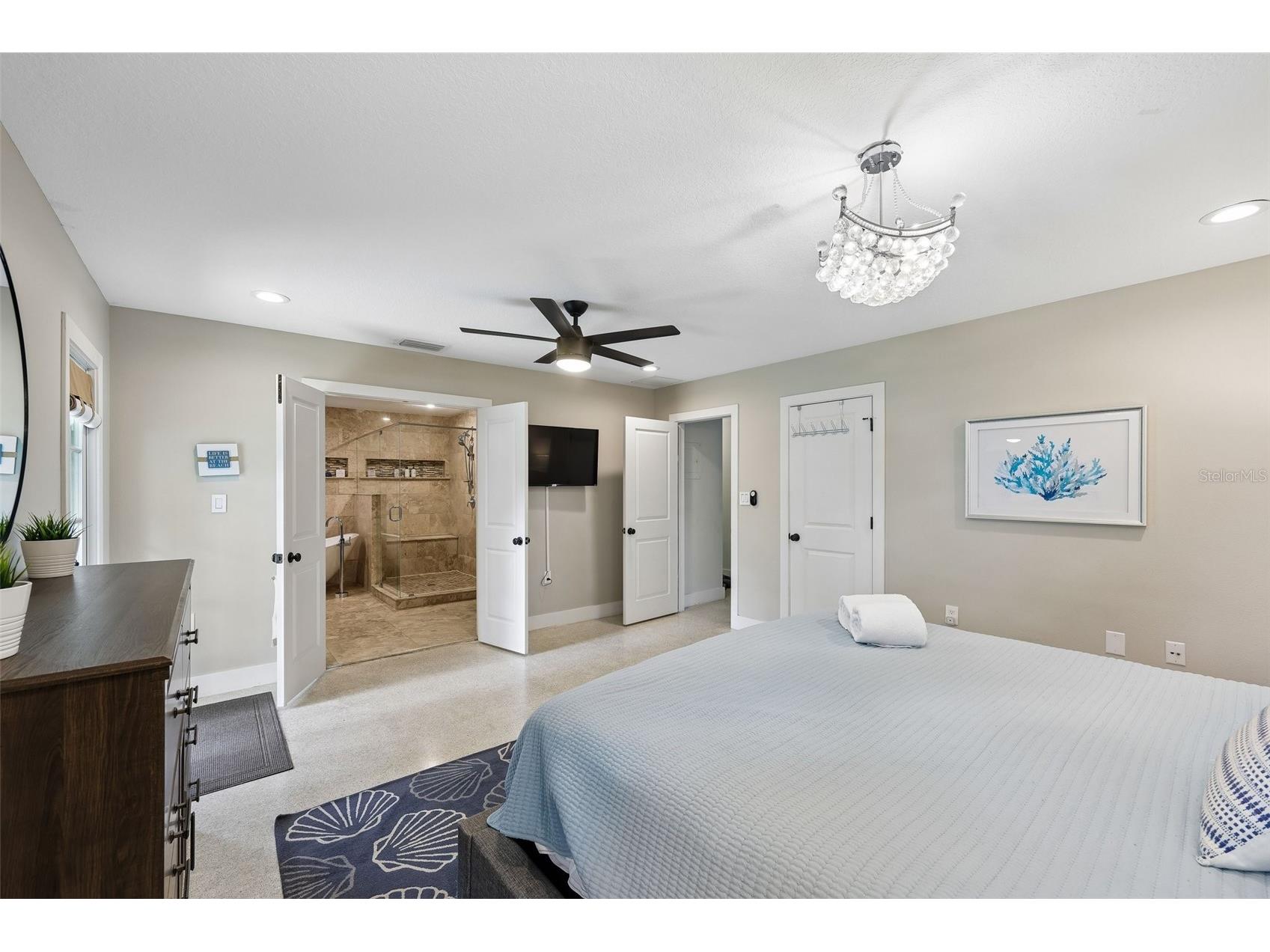 322 Suwanee Avenue Sarasota FL 34243 A4694668 image22