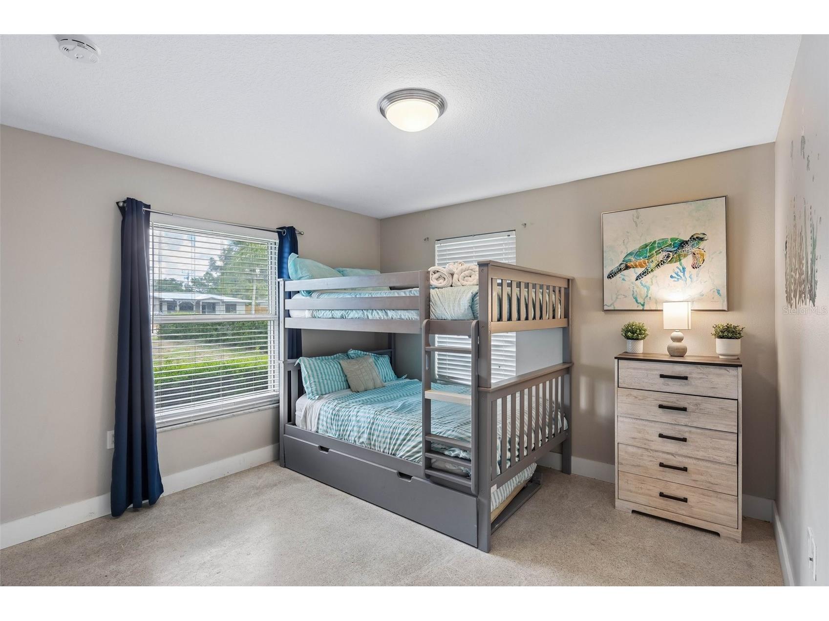 322 Suwanee Avenue Sarasota FL 34243 A4694668 image24