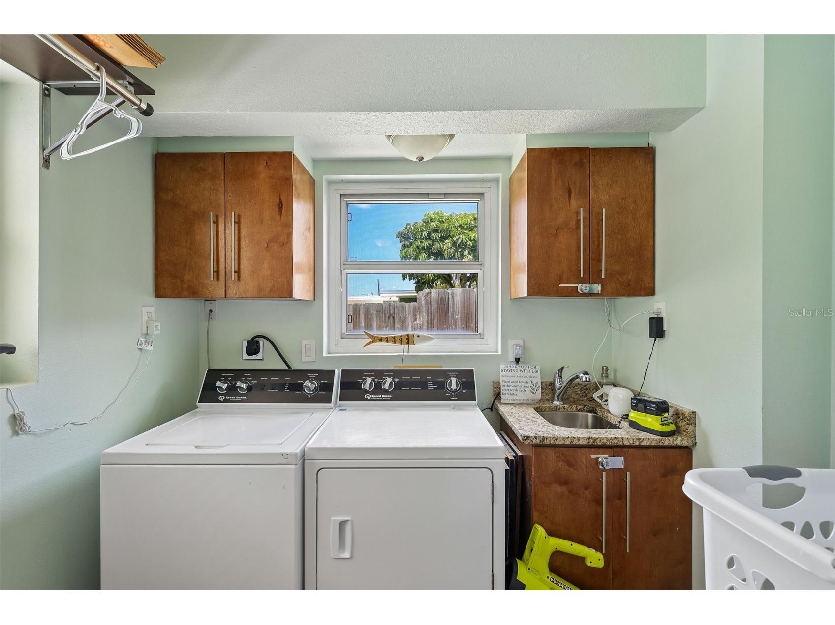 322 Suwanee Avenue Sarasota FL 34243 A4694668 image26