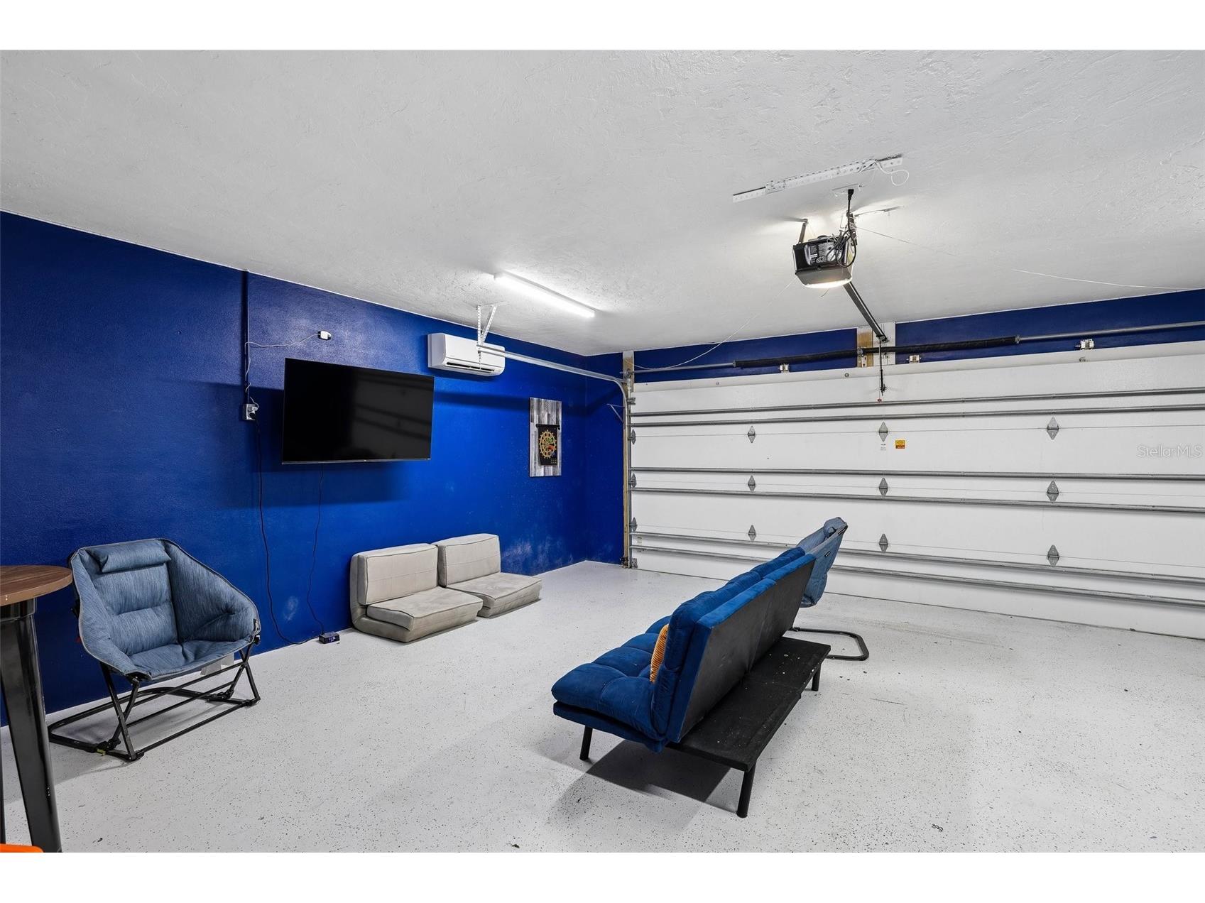 322 Suwanee Avenue Sarasota FL 34243 A4694668 image27