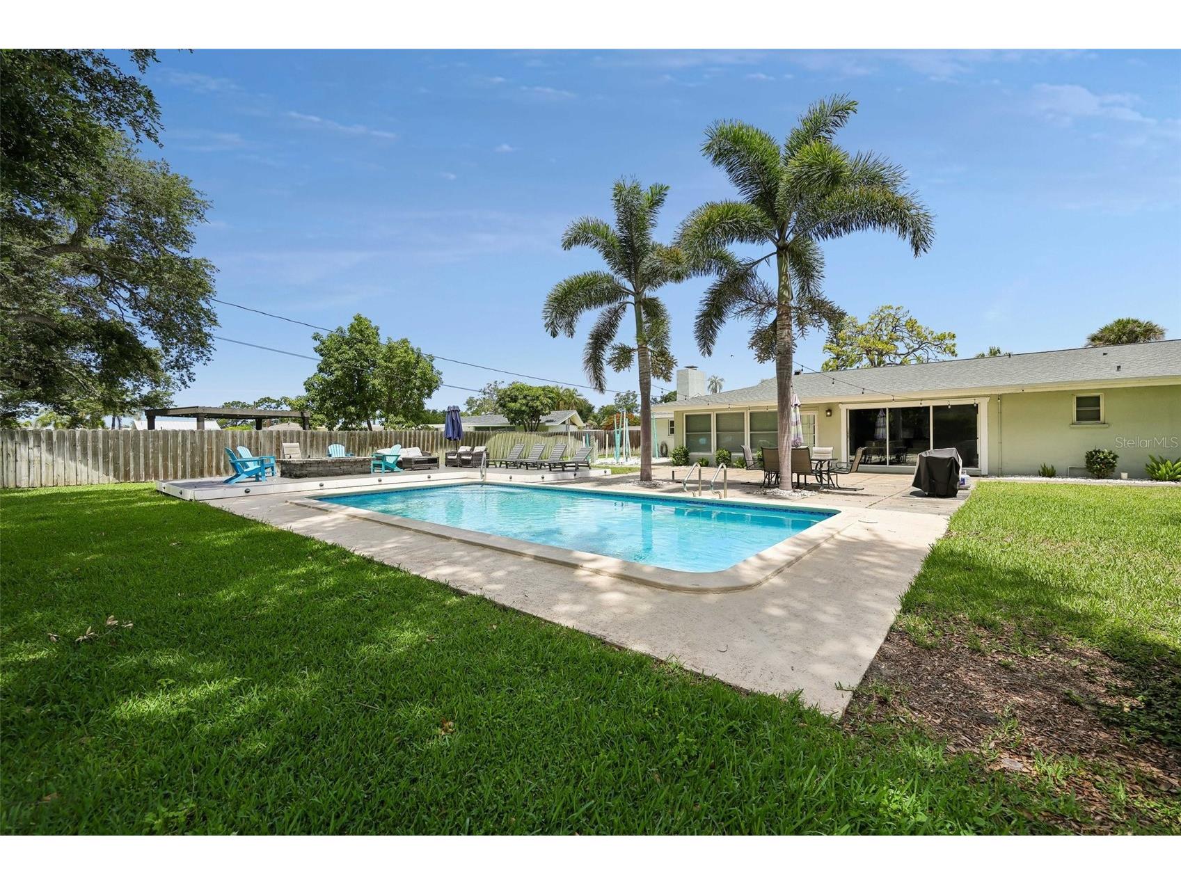 322 Suwanee Avenue Sarasota FL 34243 A4694668 image28