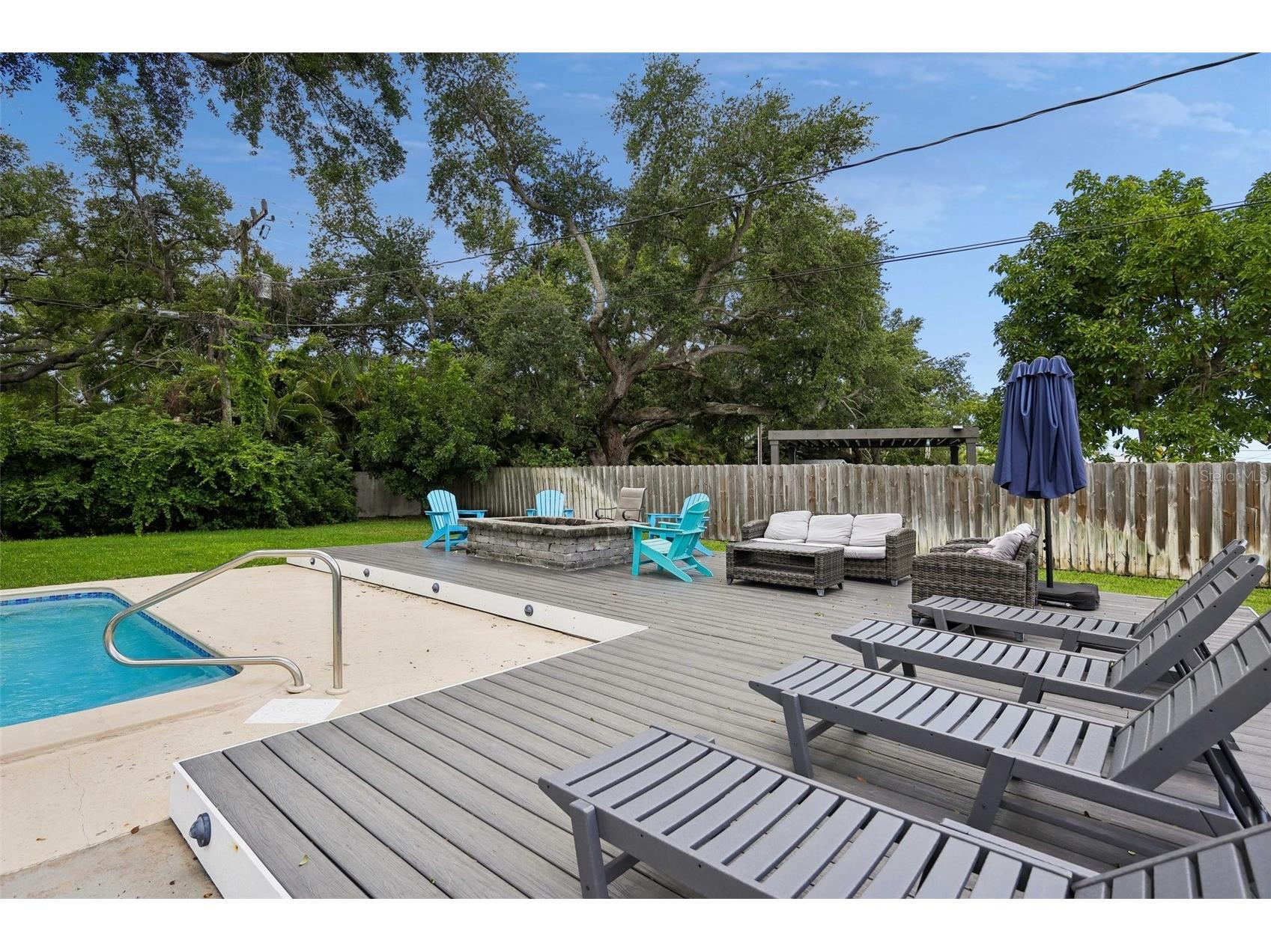 322 Suwanee Avenue Sarasota FL 34243 A4694668 image29