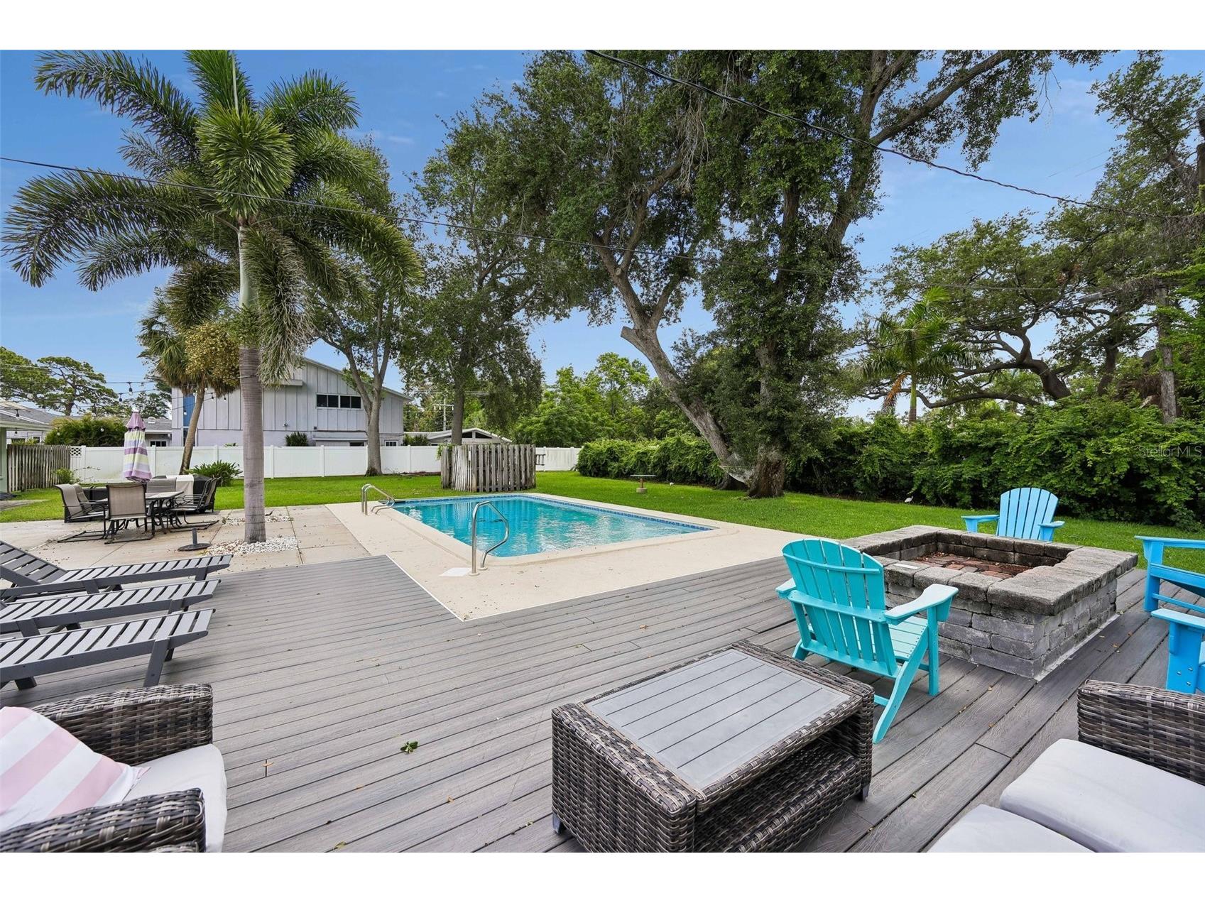 322 Suwanee Avenue Sarasota FL 34243 A4694668 image30