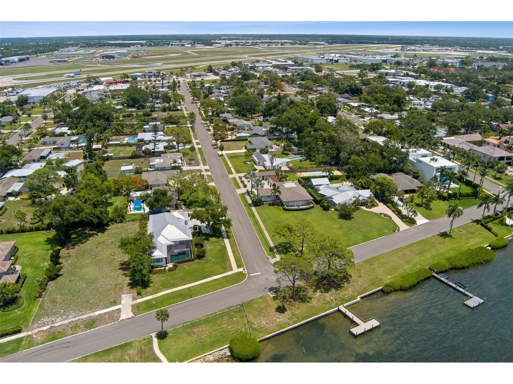 322 Suwanee Avenue Sarasota FL 34243 A4694668 image32