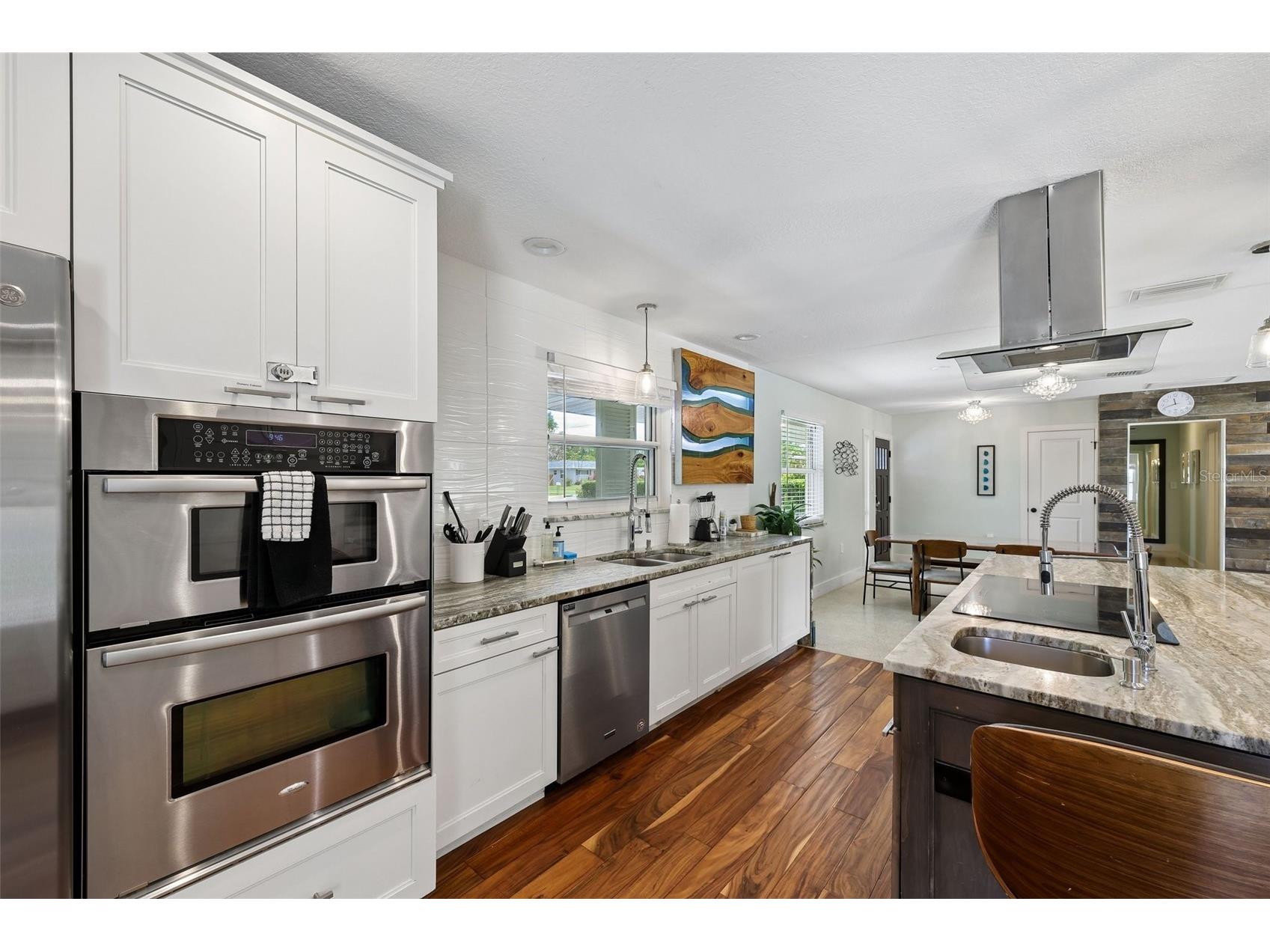 322 Suwanee Avenue Sarasota FL 34243 A4694668 image8