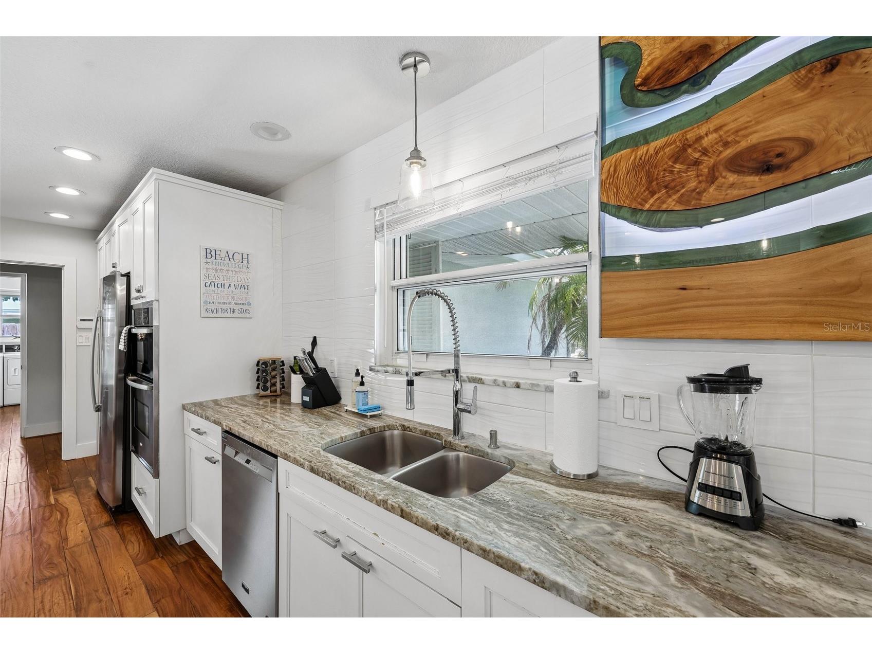 322 Suwanee Avenue Sarasota FL 34243 A4694668 image9